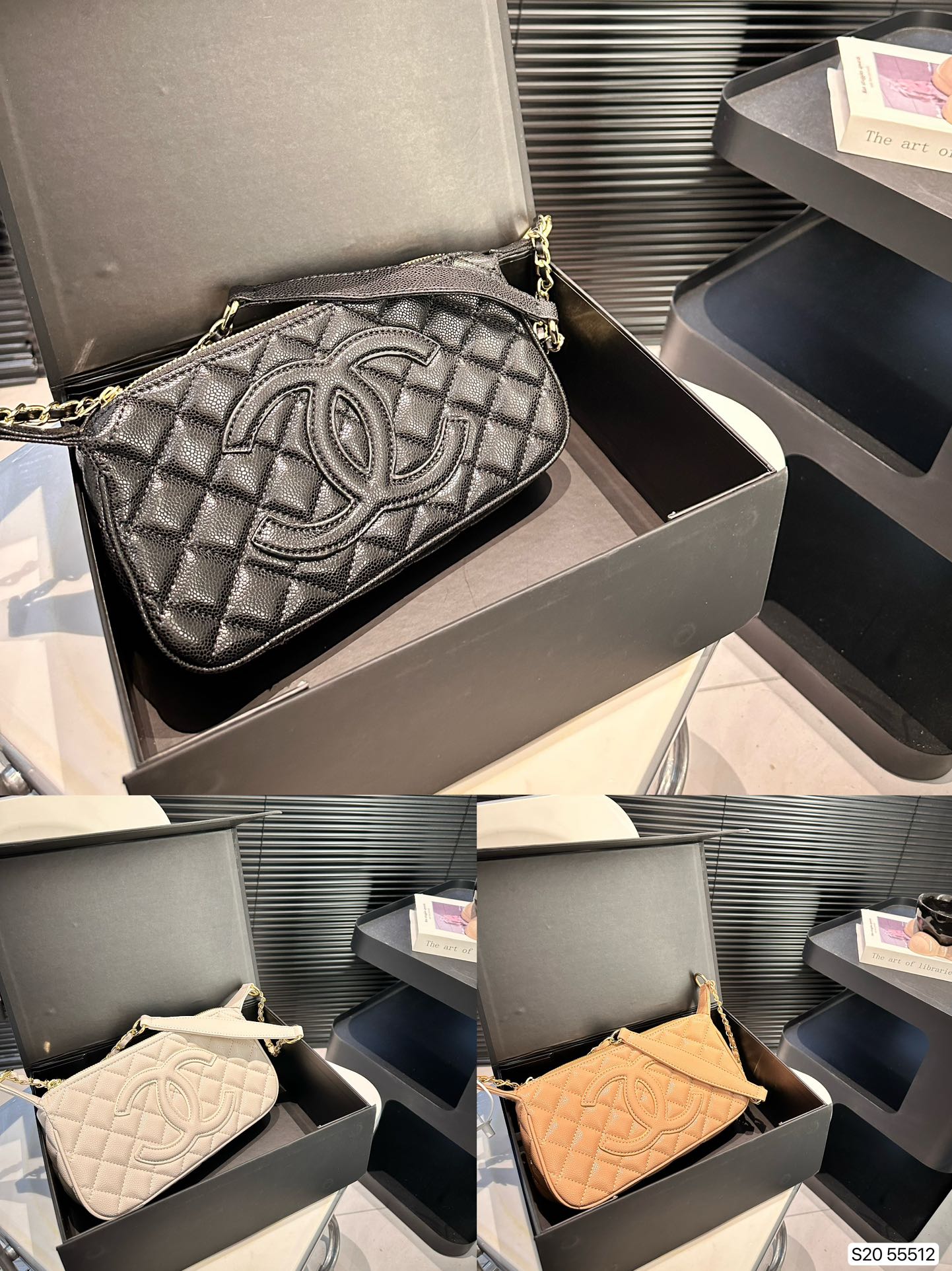 Yupoo Gucci Bags Watches Nike Clothing Jordan Yeezy Balenciaga Shoes
