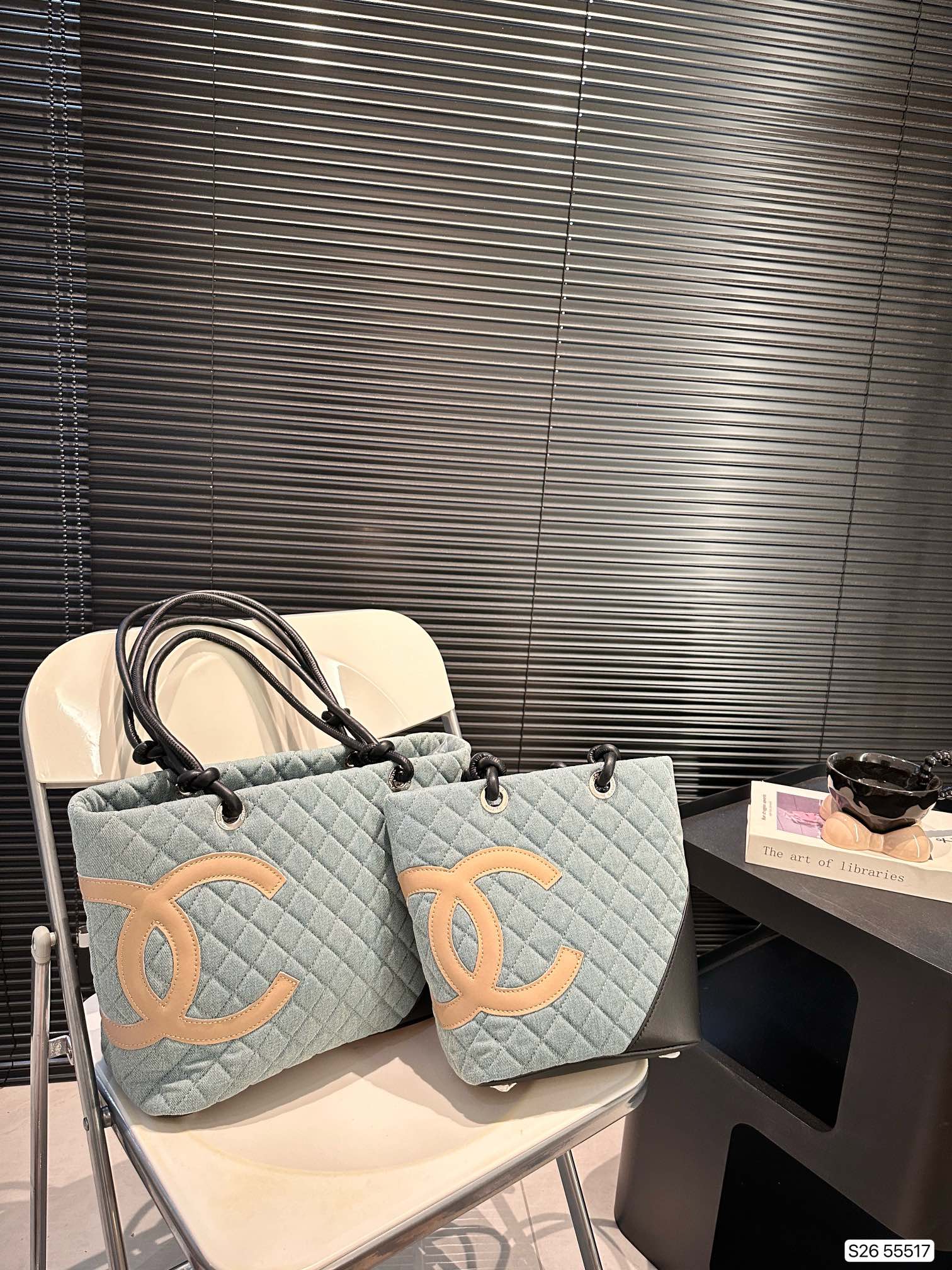 Yupoo Gucci Bags Watches Nike Clothing Jordan Yeezy Balenciaga Shoes
