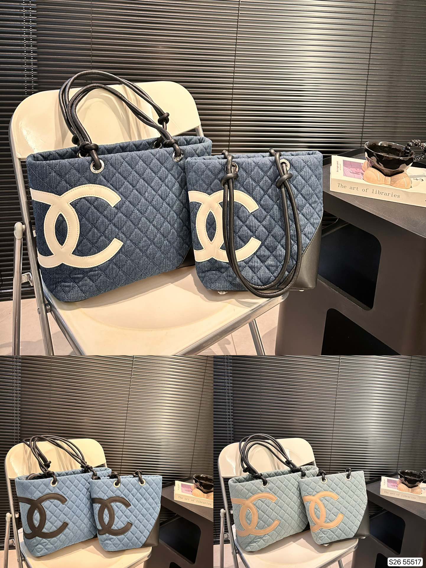 Yupoo Gucci Bags Watches Nike Clothing Jordan Yeezy Balenciaga Shoes
