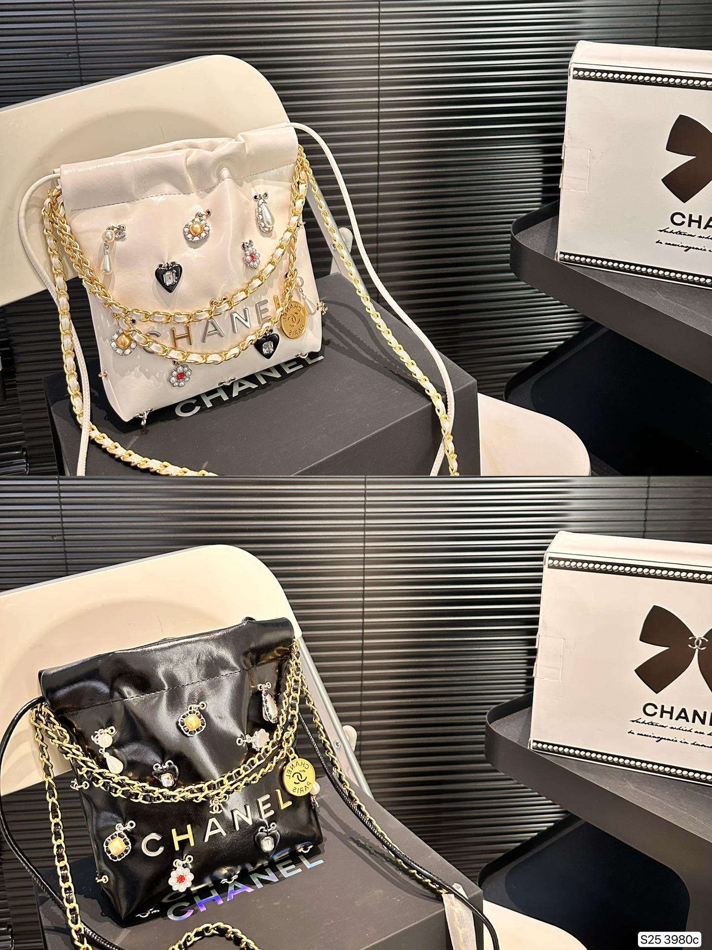 Yupoo Gucci Bags Watches Nike Clothing Jordan Yeezy Balenciaga Shoes
