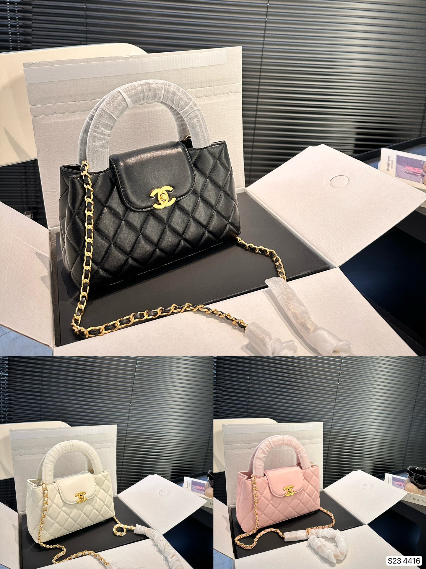 Yupoo Gucci Bags Watches Nike Clothing Jordan Yeezy Balenciaga Shoes
