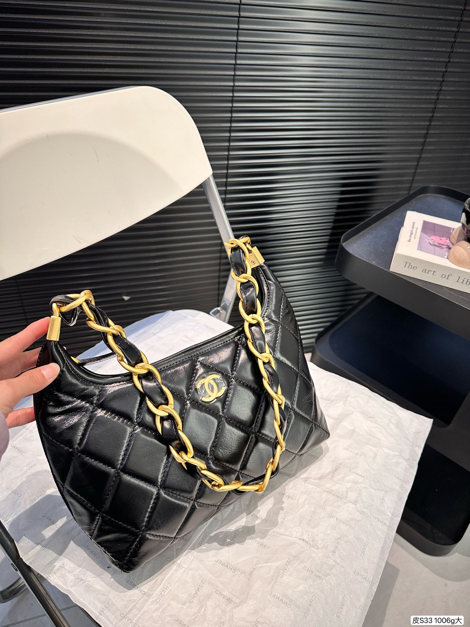 Yupoo Gucci Bags Watches Nike Clothing Jordan Yeezy Balenciaga Shoes
