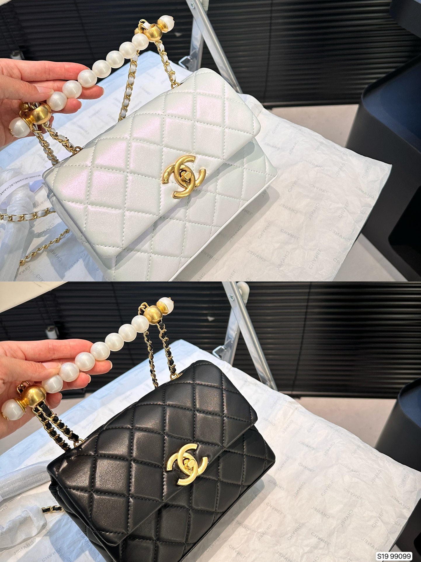 Yupoo Gucci Bags Watches Nike Clothing Jordan Yeezy Balenciaga Shoes
