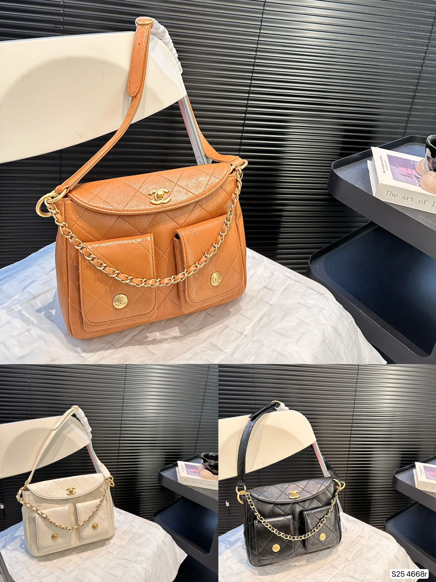 Yupoo Gucci Bags Watches Nike Clothing Jordan Yeezy Balenciaga Shoes
