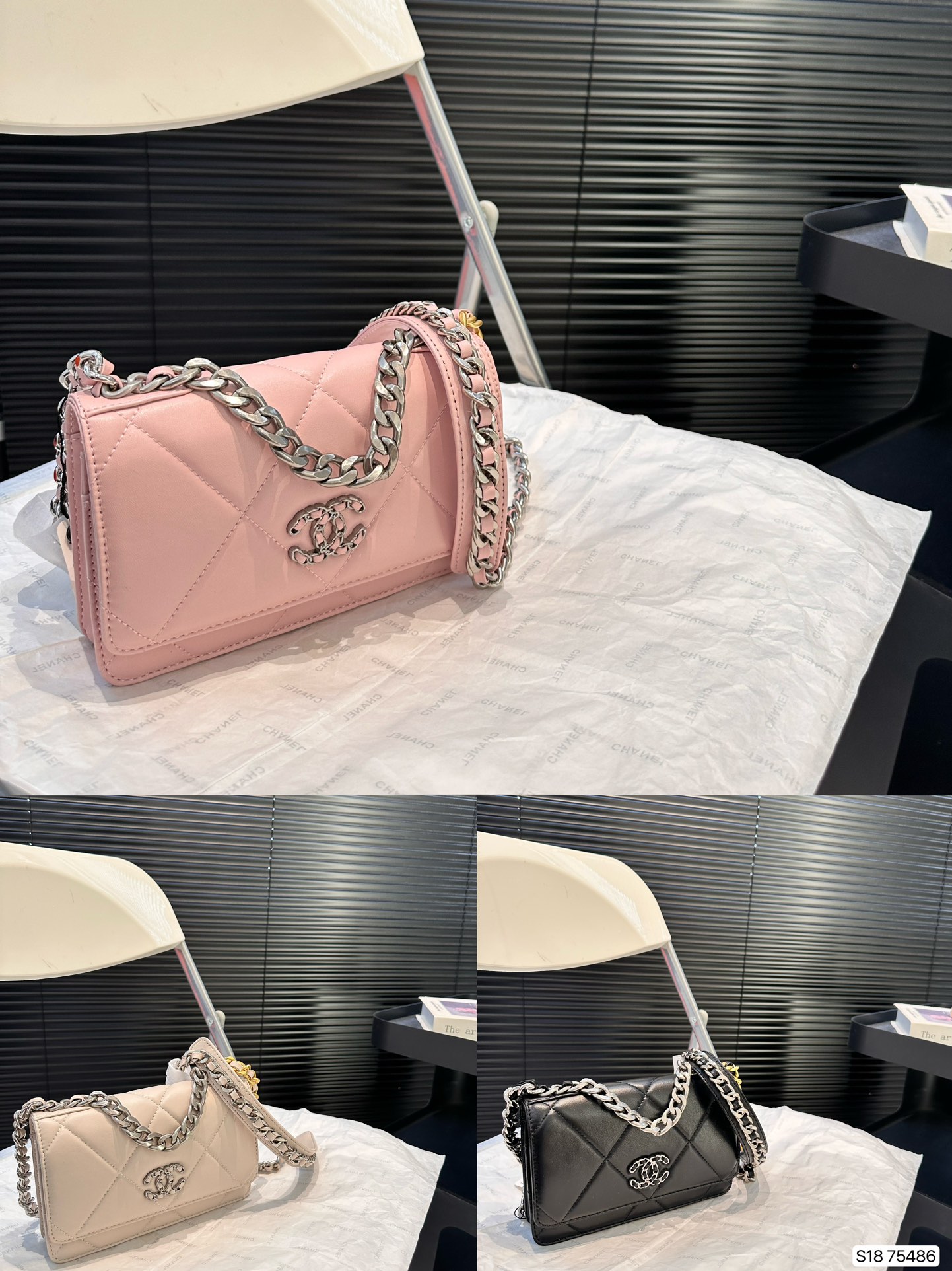 Yupoo Gucci Bags Watches Nike Clothing Jordan Yeezy Balenciaga Shoes
