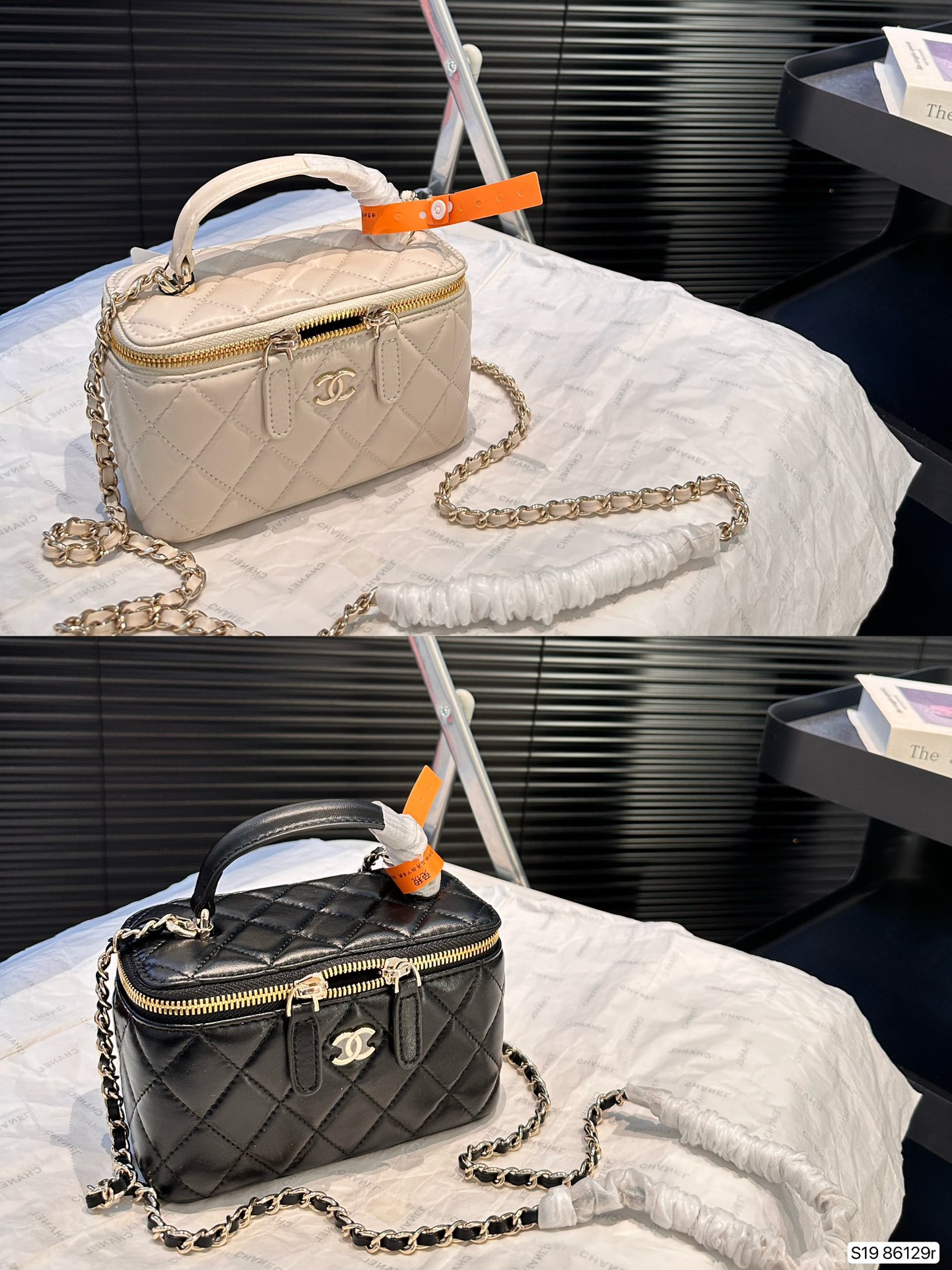 Yupoo Gucci Bags Watches Nike Clothing Jordan Yeezy Balenciaga Shoes
