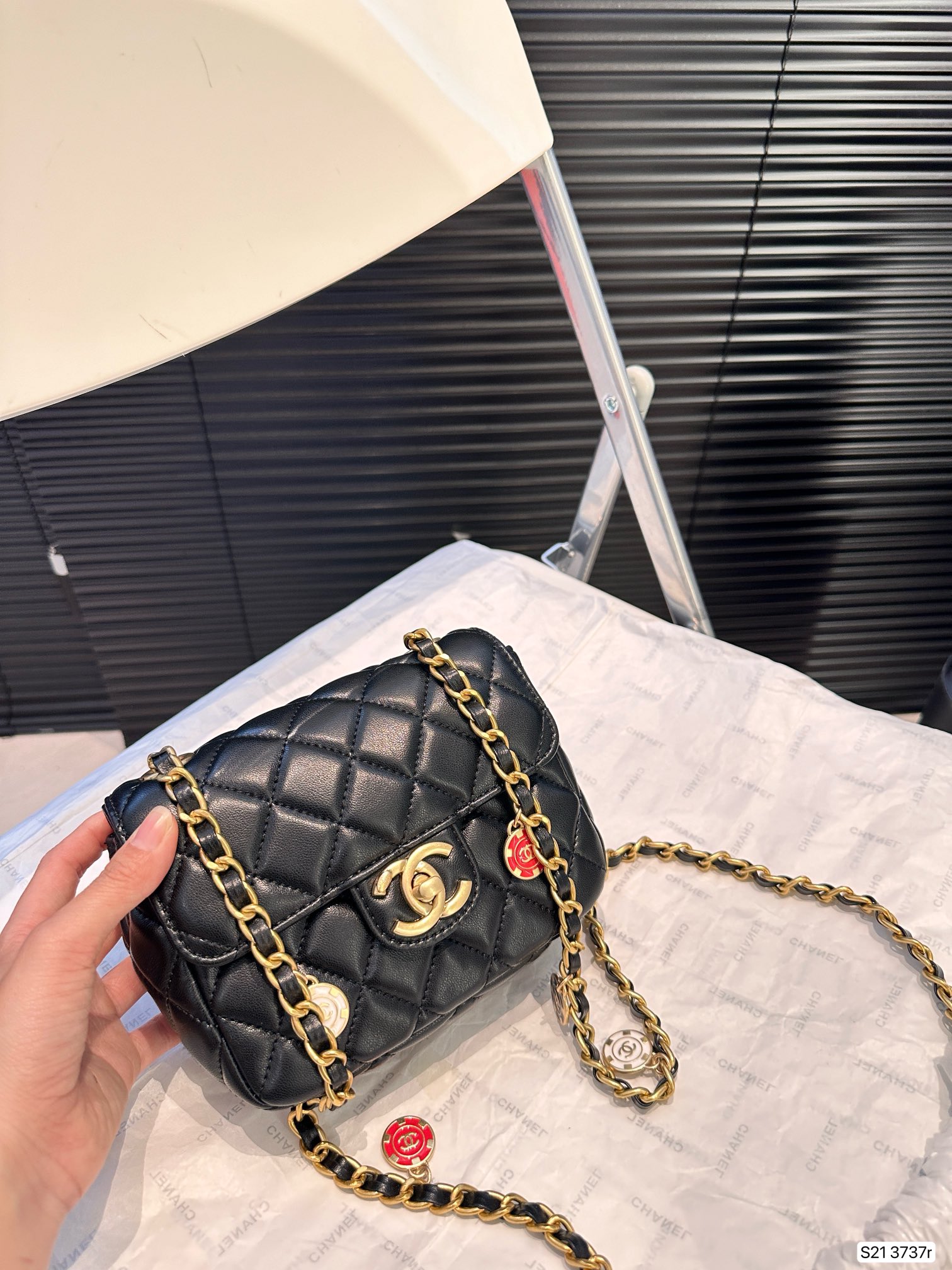 Yupoo Gucci Bags Watches Nike Clothing Jordan Yeezy Balenciaga Shoes
