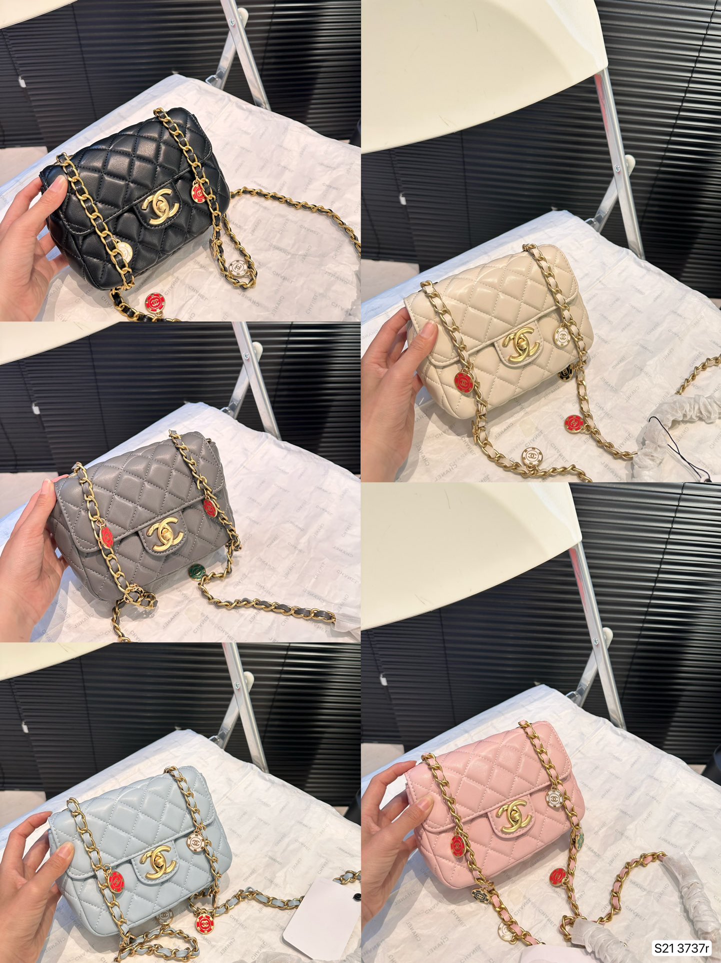 Yupoo Gucci Bags Watches Nike Clothing Jordan Yeezy Balenciaga Shoes
