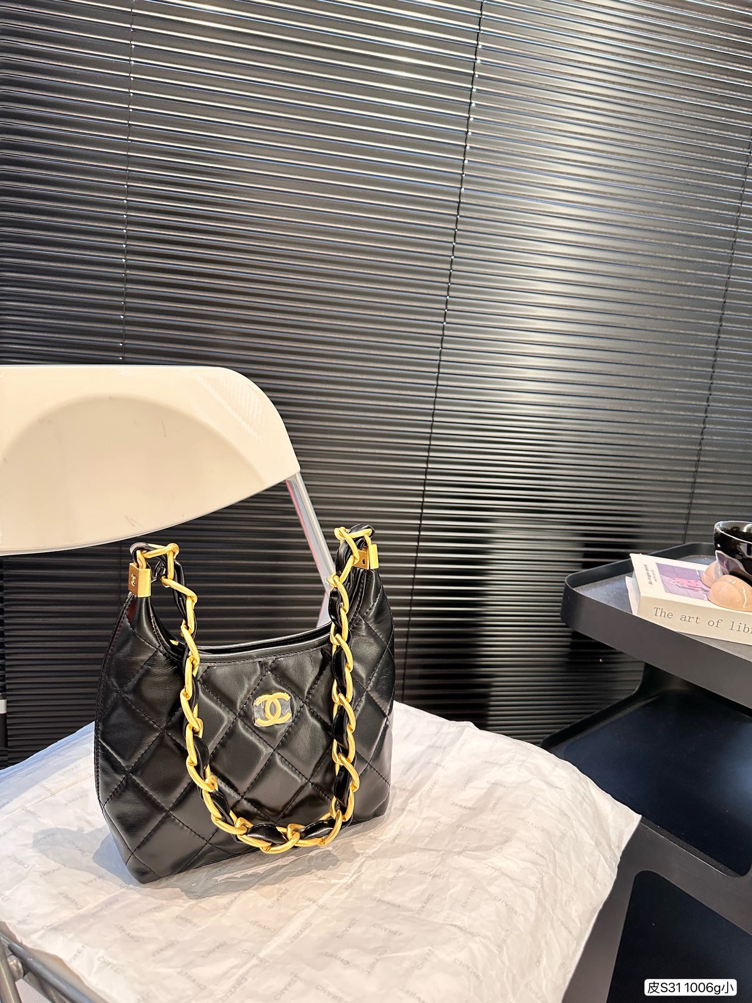 Yupoo Gucci Bags Watches Nike Clothing Jordan Yeezy Balenciaga Shoes
