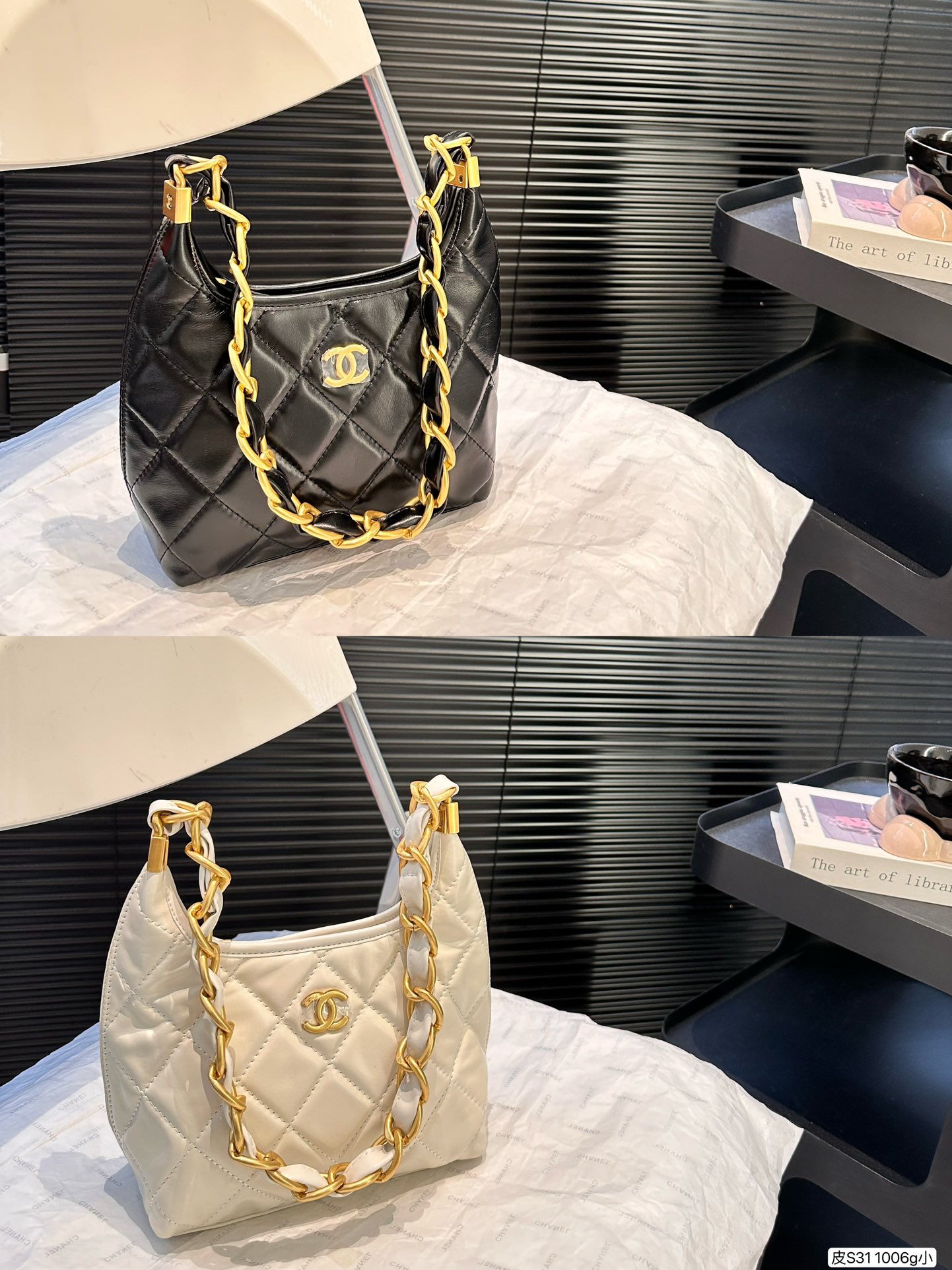 Yupoo Gucci Bags Watches Nike Clothing Jordan Yeezy Balenciaga Shoes
