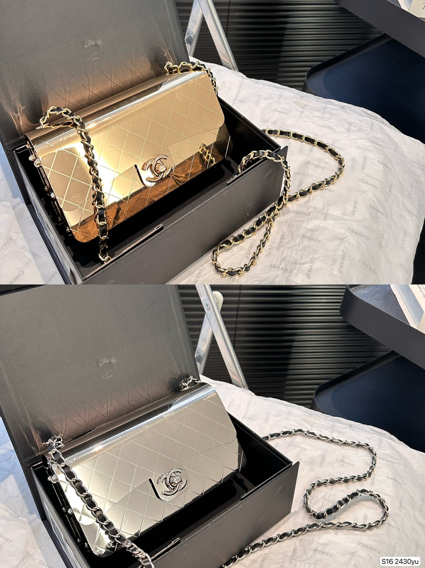 Yupoo Gucci Bags Watches Nike Clothing Jordan Yeezy Balenciaga Shoes
