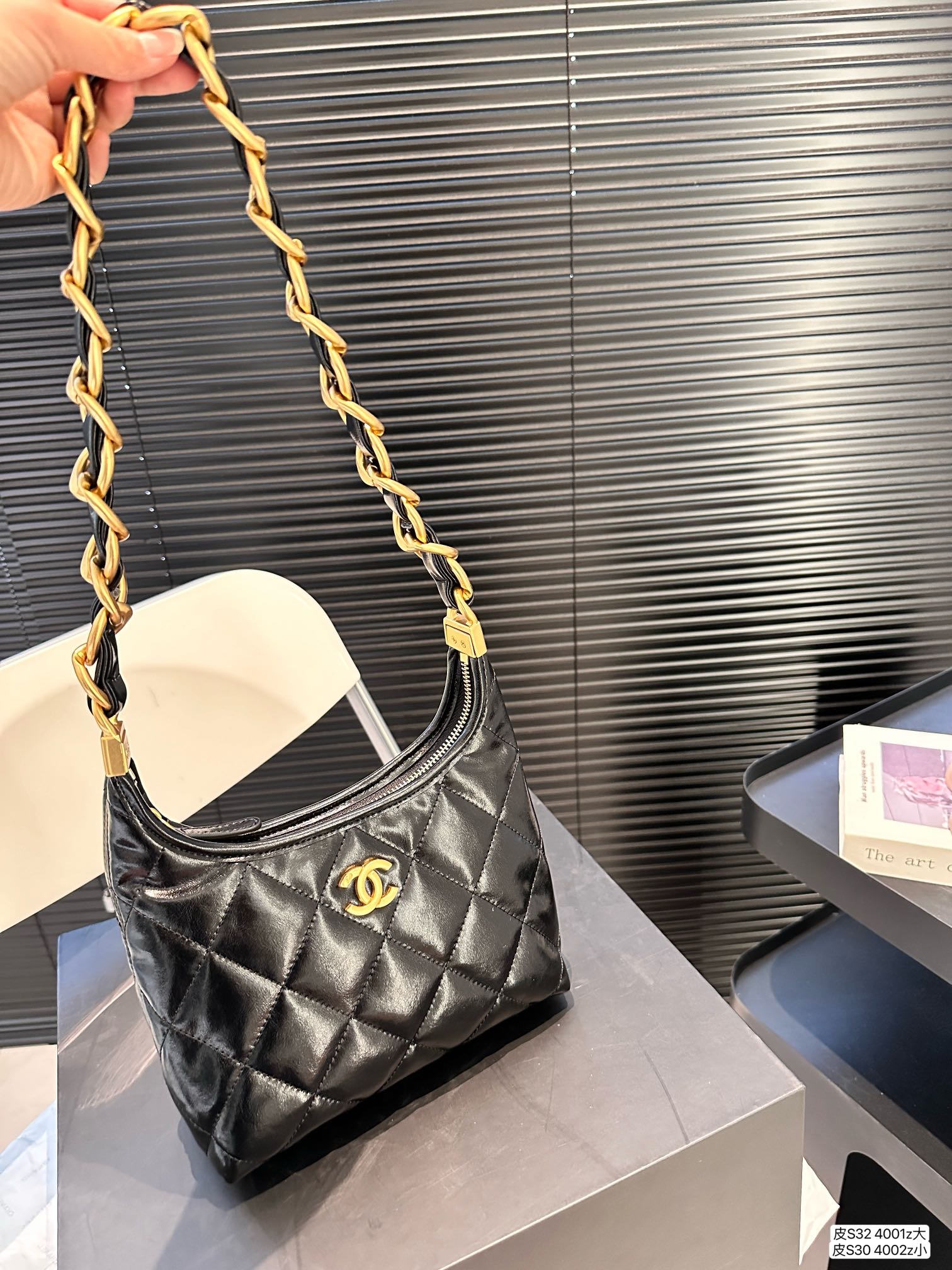Yupoo Gucci Bags Watches Nike Clothing Jordan Yeezy Balenciaga Shoes

