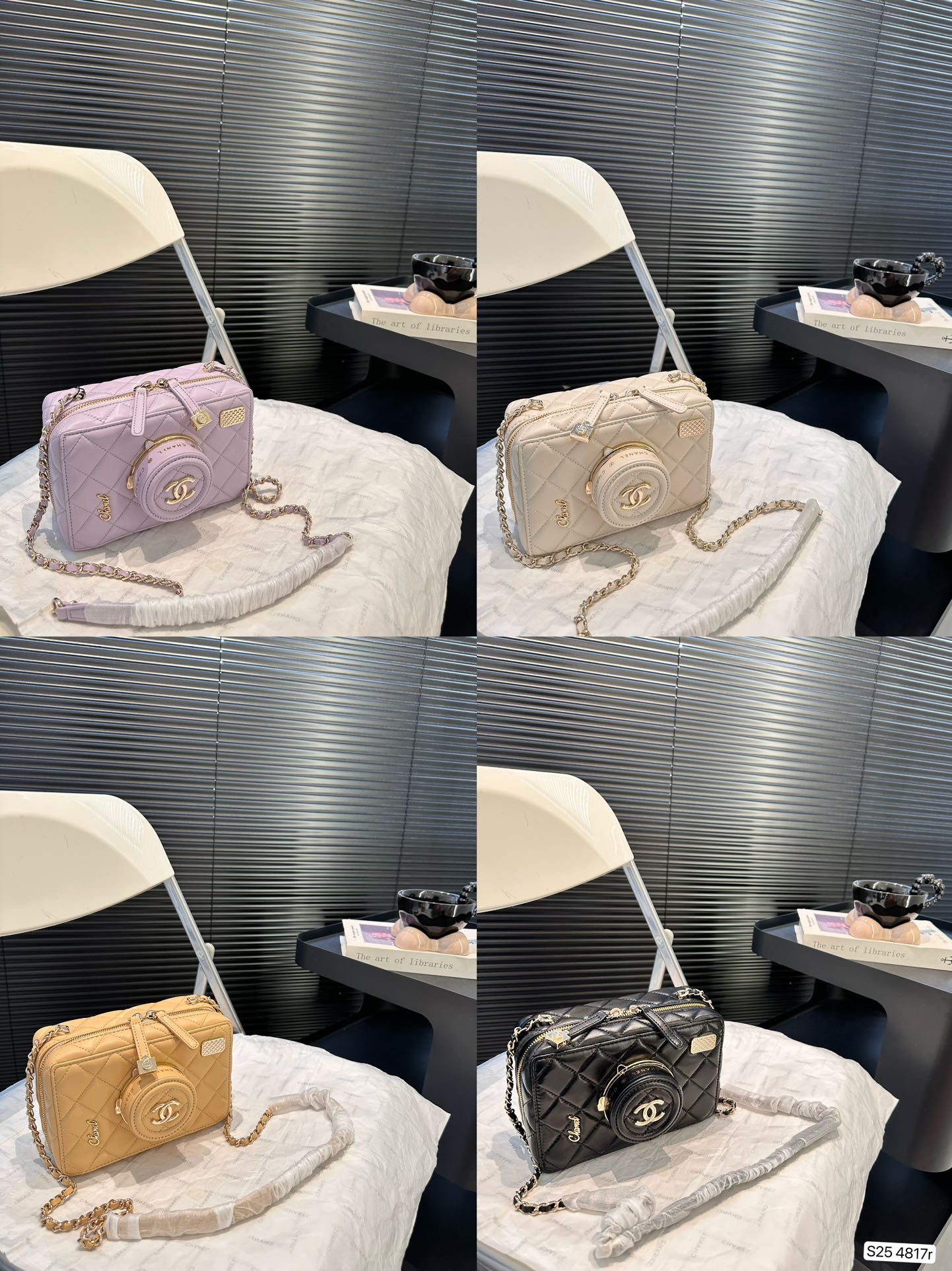 Yupoo Gucci Bags Watches Nike Clothing Jordan Yeezy Balenciaga Shoes
