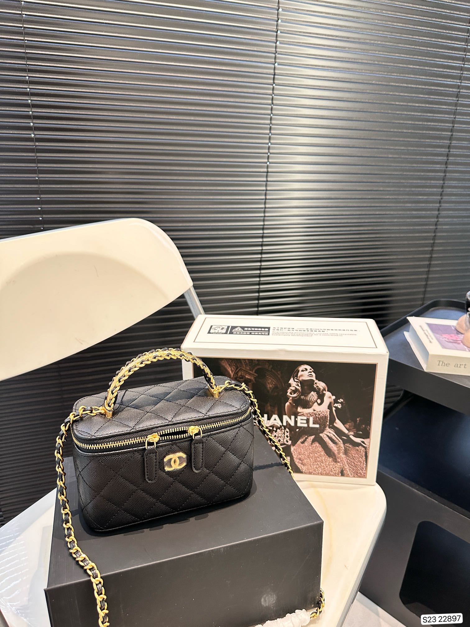 Yupoo Gucci Bags Watches Nike Clothing Jordan Yeezy Balenciaga Shoes
