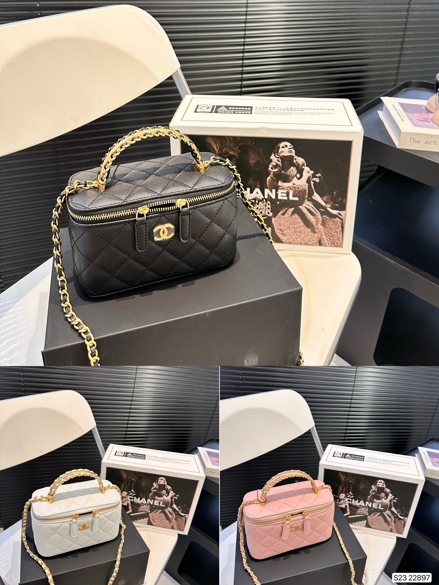 Yupoo Gucci Bags Watches Nike Clothing Jordan Yeezy Balenciaga Shoes

