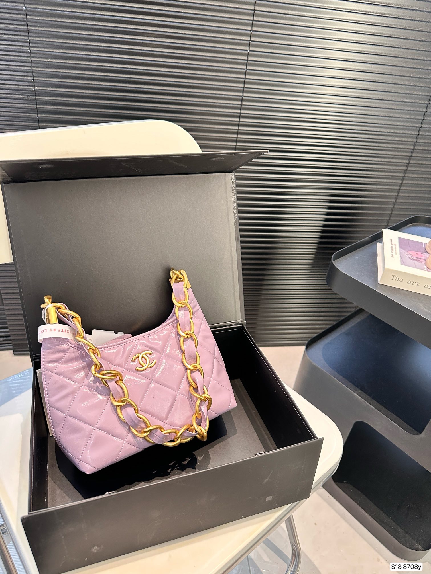 Yupoo Gucci Bags Watches Nike Clothing Jordan Yeezy Balenciaga Shoes
