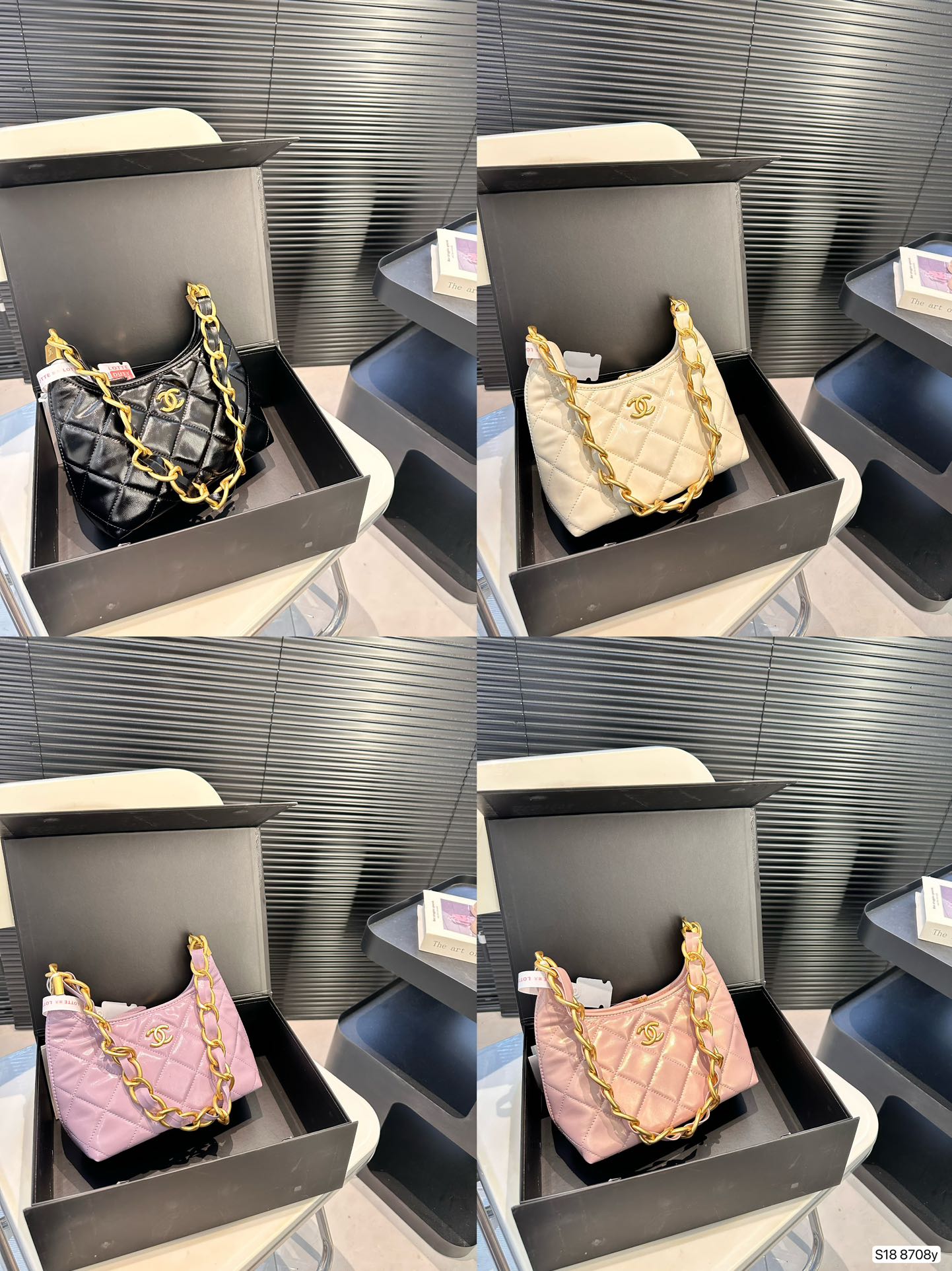 Yupoo Gucci Bags Watches Nike Clothing Jordan Yeezy Balenciaga Shoes
