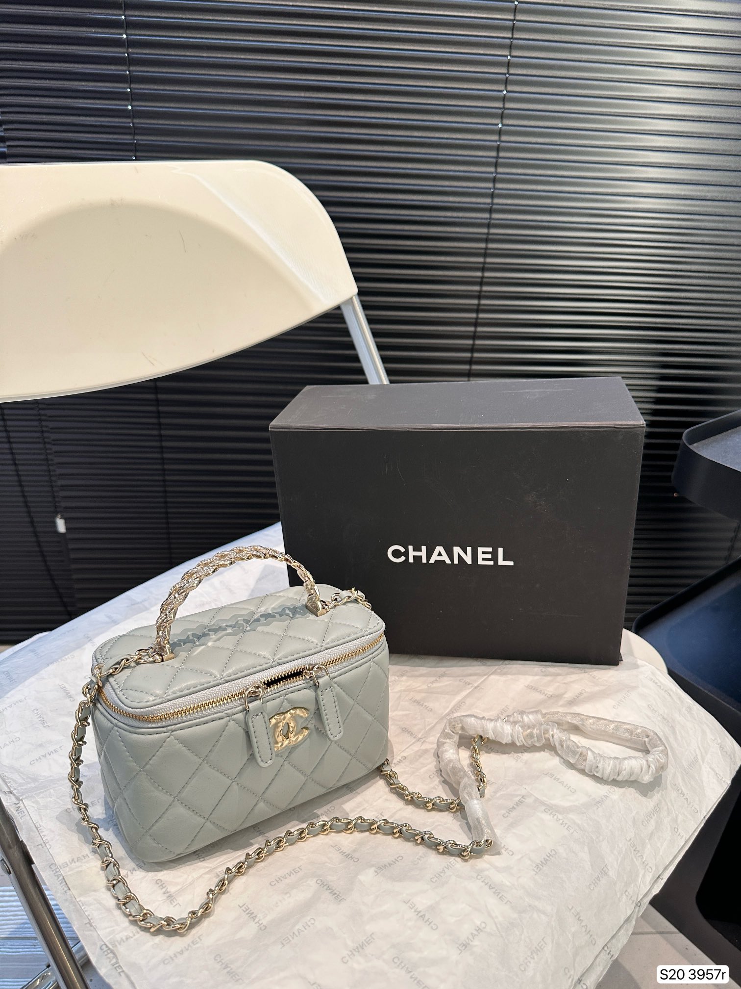 Yupoo Gucci Bags Watches Nike Clothing Jordan Yeezy Balenciaga Shoes
