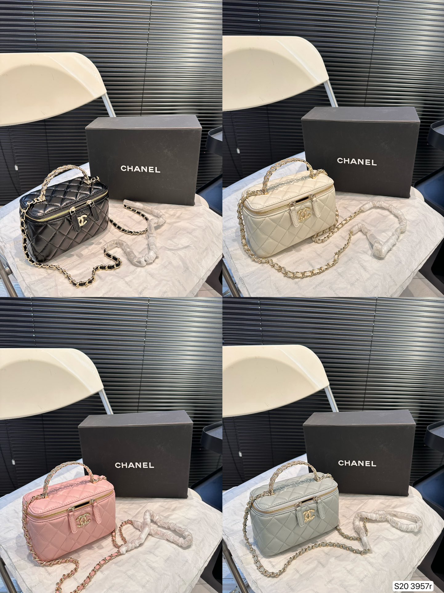 Yupoo Gucci Bags Watches Nike Clothing Jordan Yeezy Balenciaga Shoes
