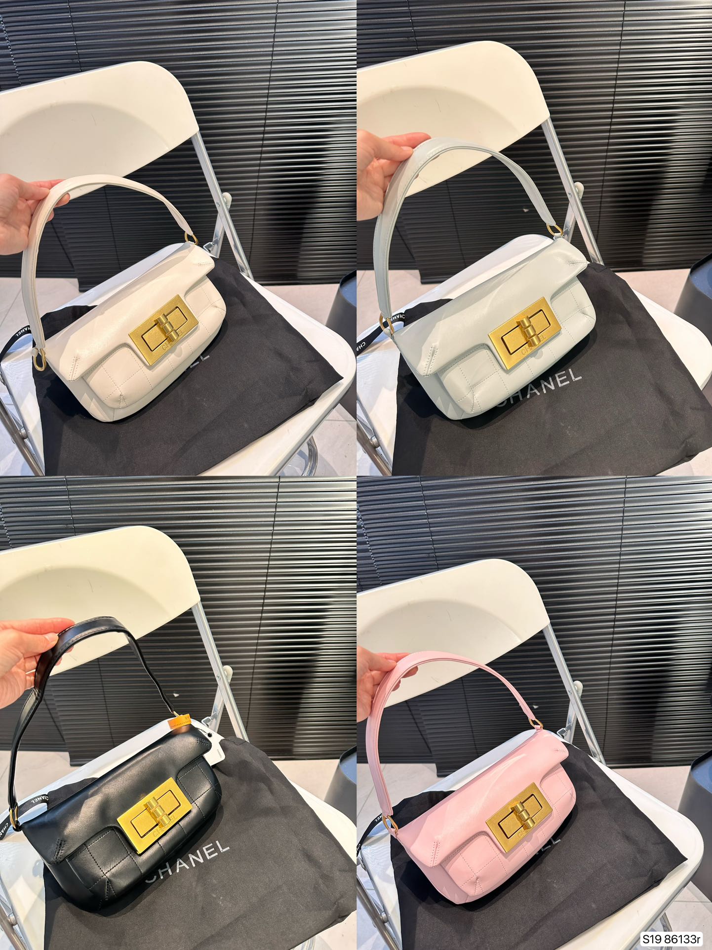 Yupoo Gucci Bags Watches Nike Clothing Jordan Yeezy Balenciaga Shoes
