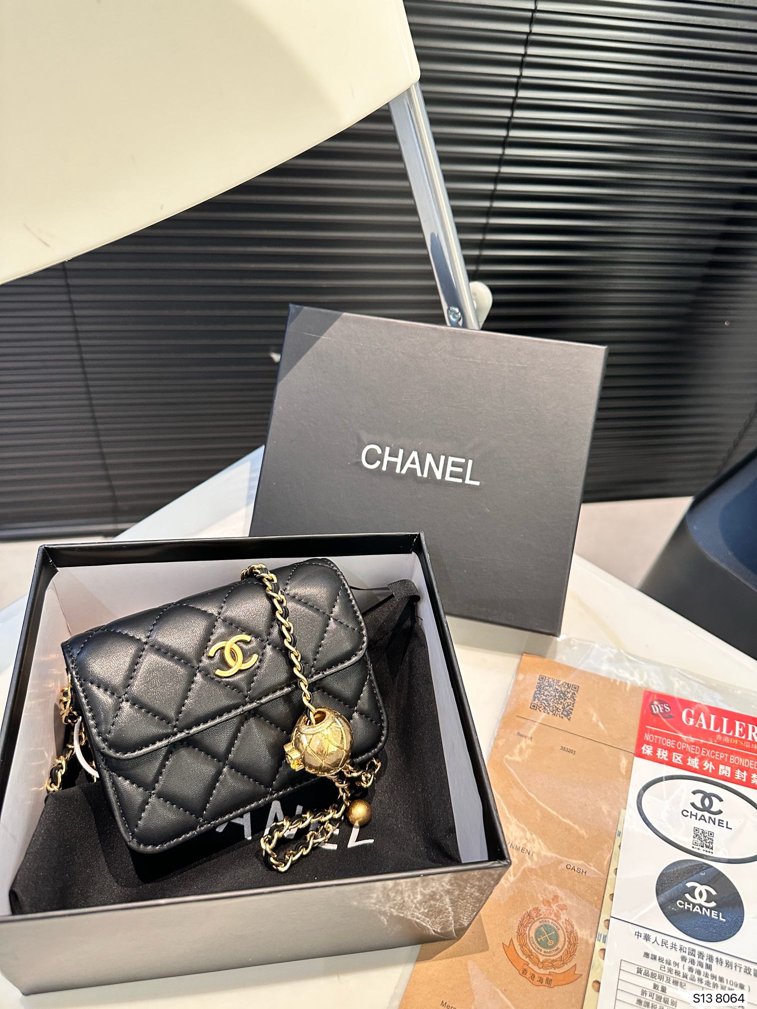 Yupoo Gucci Bags Watches Nike Clothing Jordan Yeezy Balenciaga Shoes
