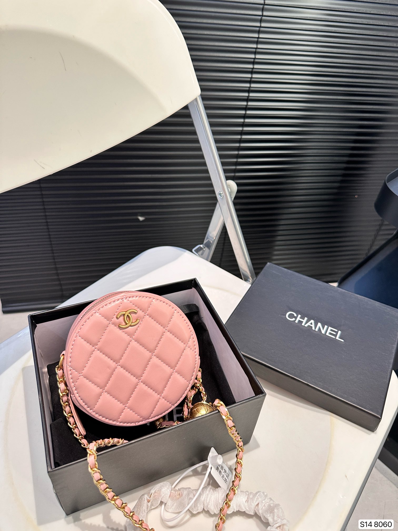 Yupoo Gucci Bags Watches Nike Clothing Jordan Yeezy Balenciaga Shoes
