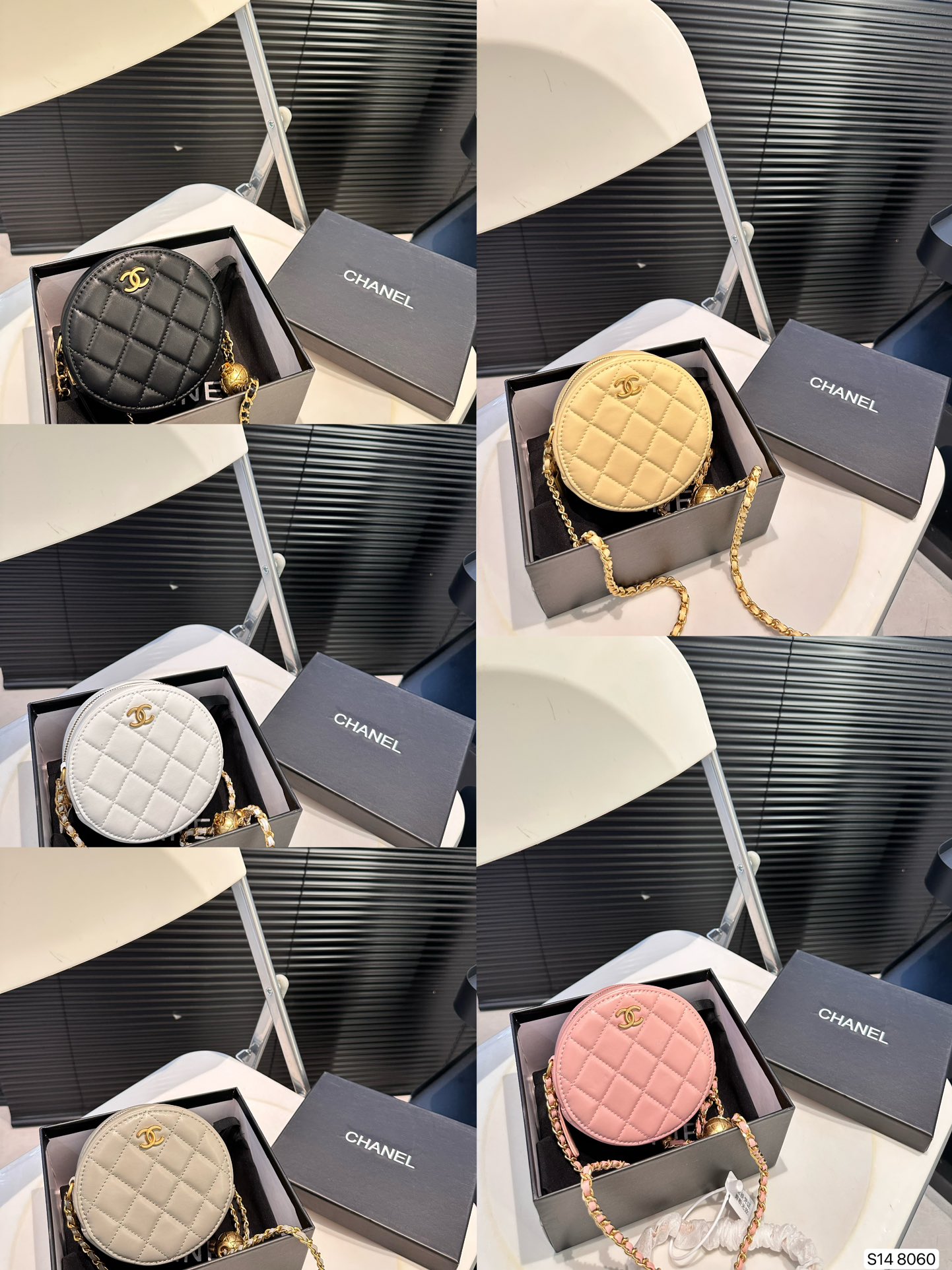 Yupoo Gucci Bags Watches Nike Clothing Jordan Yeezy Balenciaga Shoes
