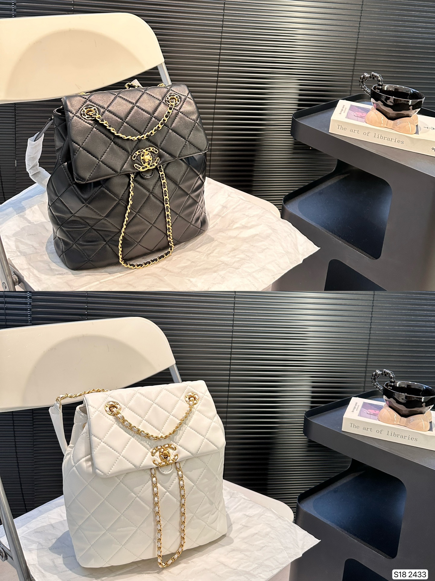 Yupoo Gucci Bags Watches Nike Clothing Jordan Yeezy Balenciaga Shoes
