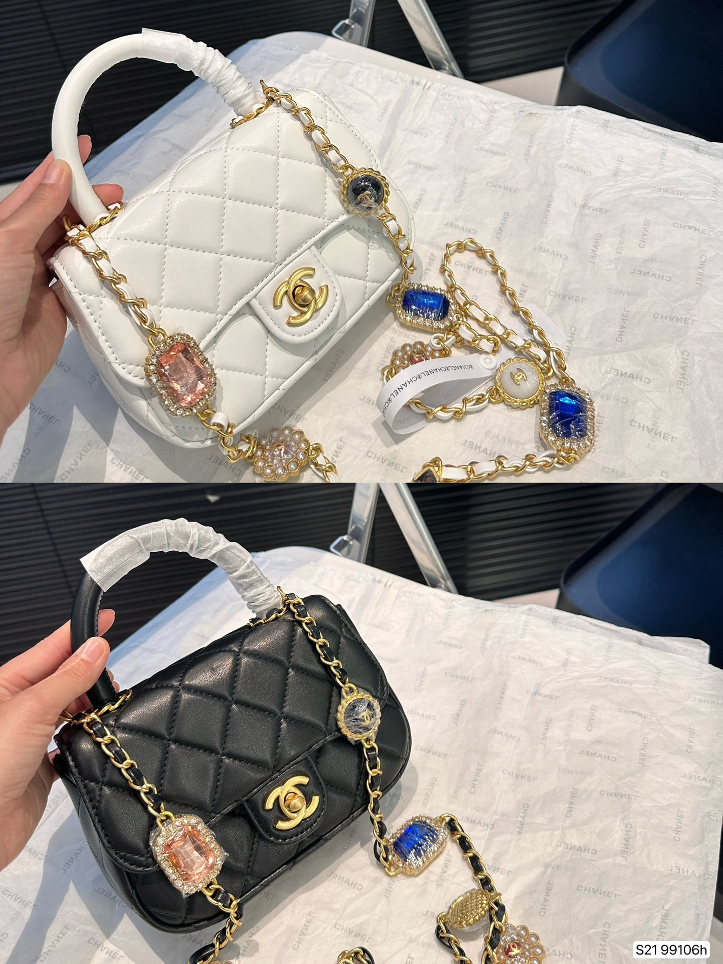 Yupoo Gucci Bags Watches Nike Clothing Jordan Yeezy Balenciaga Shoes
