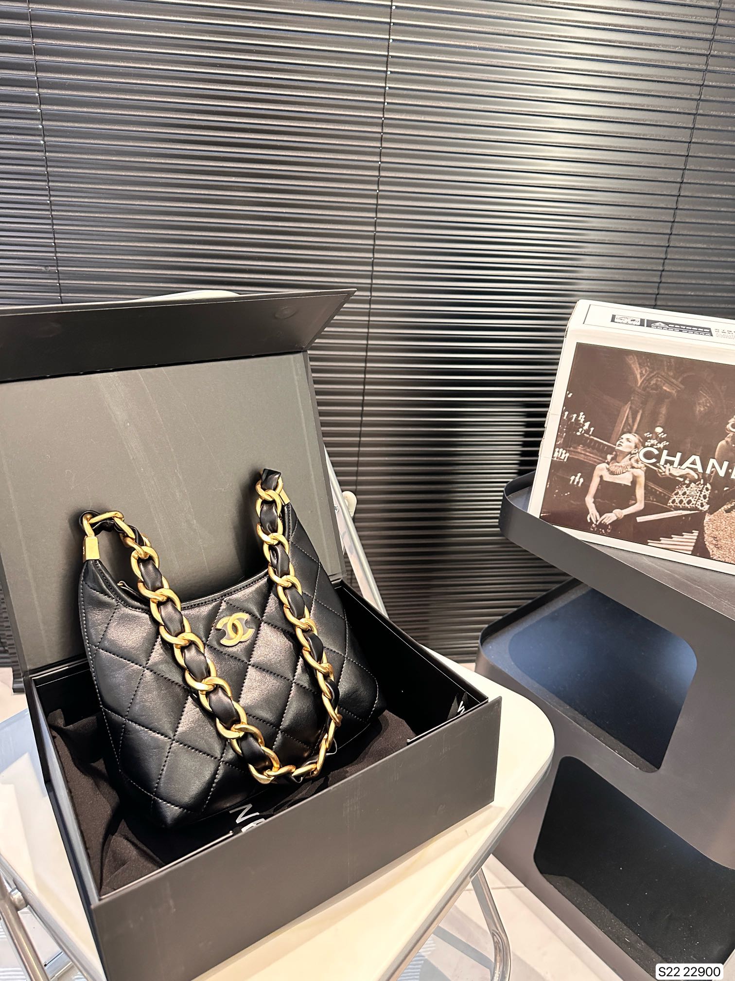 Yupoo Gucci Bags Watches Nike Clothing Jordan Yeezy Balenciaga Shoes
