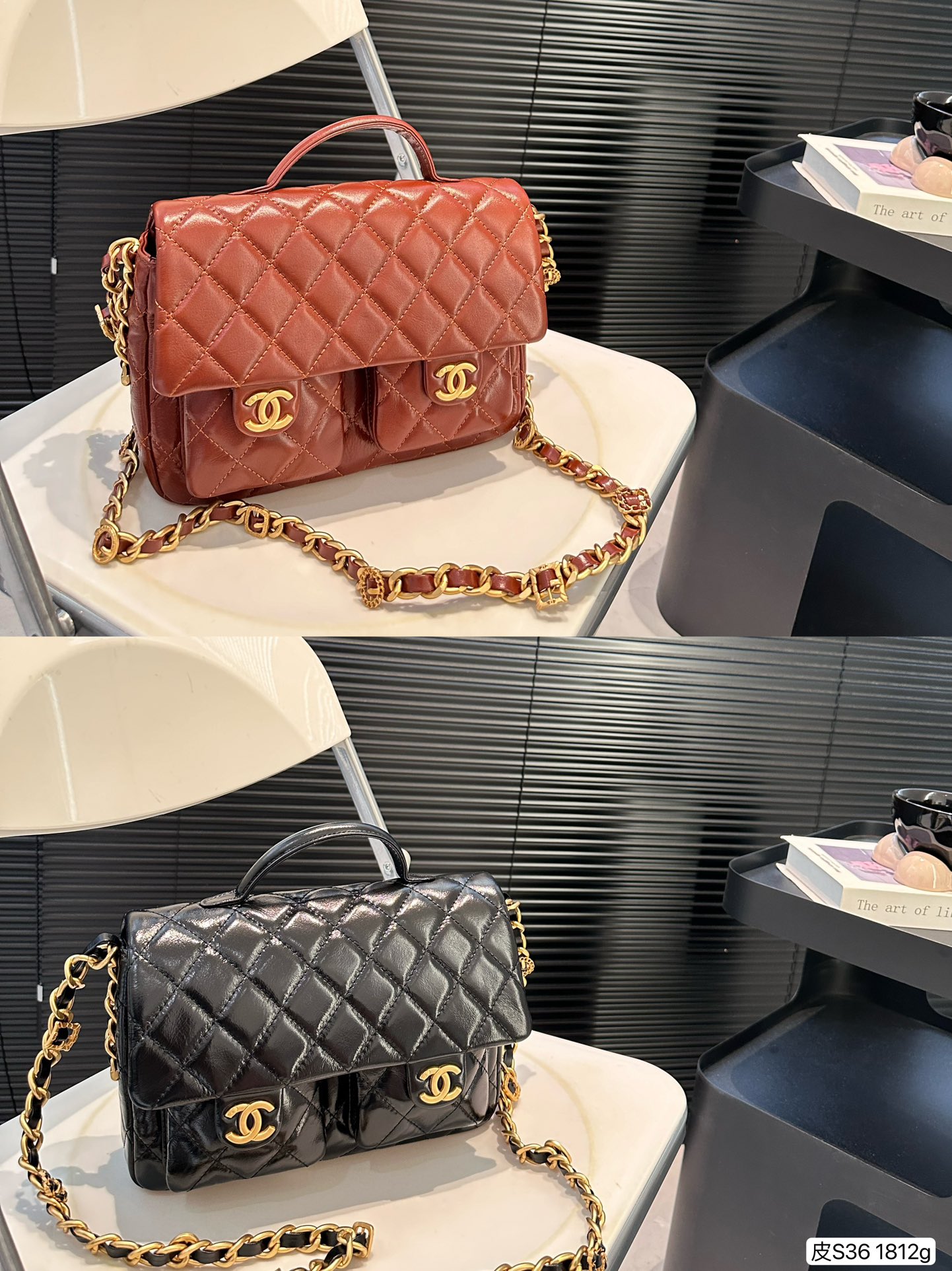 Yupoo Gucci Bags Watches Nike Clothing Jordan Yeezy Balenciaga Shoes
