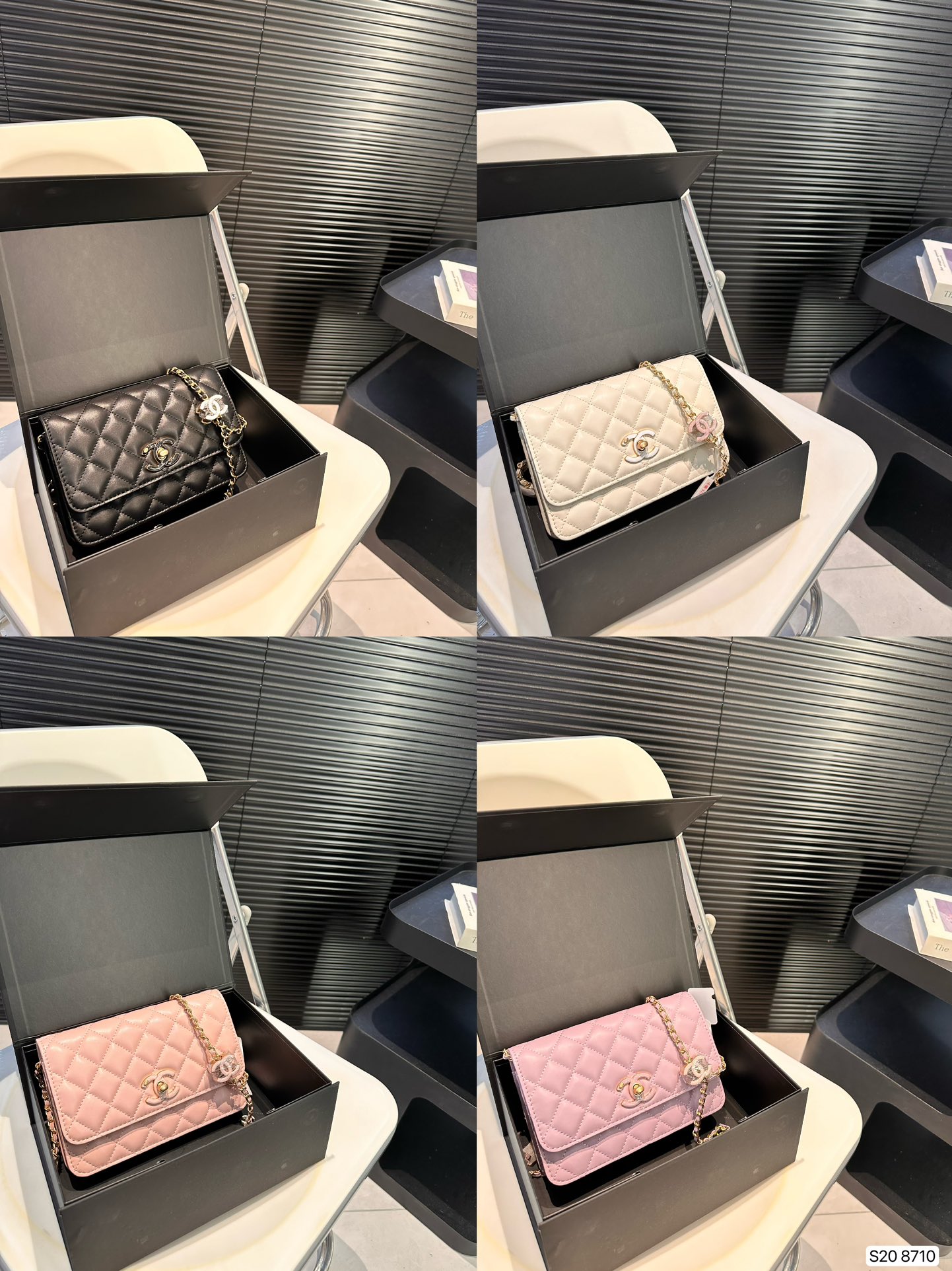 Yupoo Gucci Bags Watches Nike Clothing Jordan Yeezy Balenciaga Shoes

