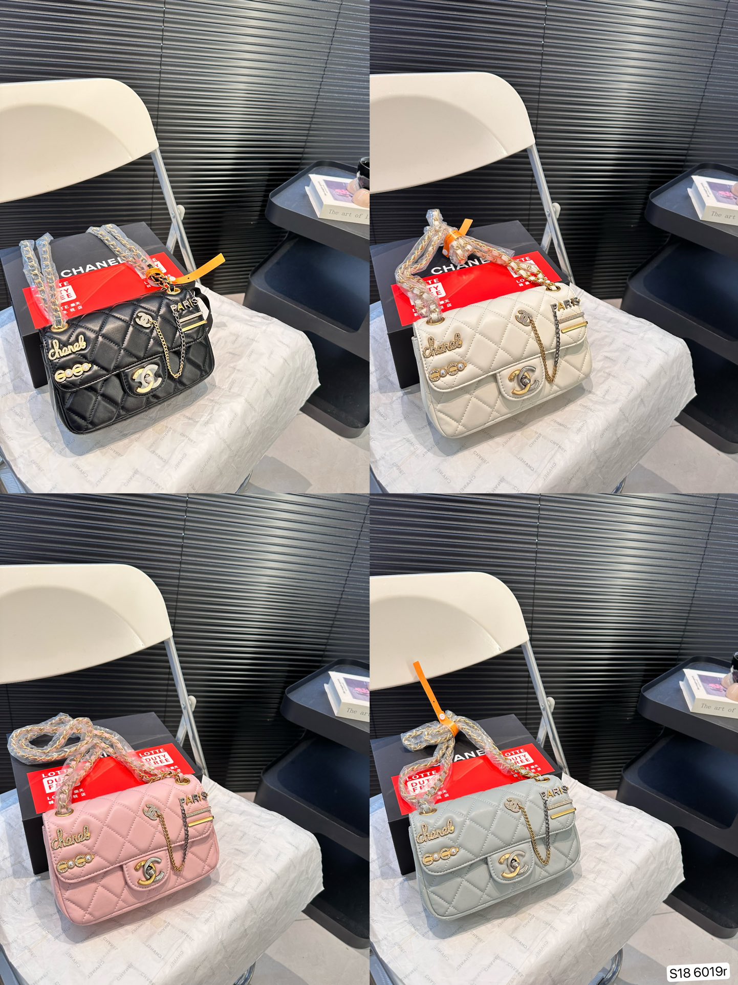 Yupoo Gucci Bags Watches Nike Clothing Jordan Yeezy Balenciaga Shoes
