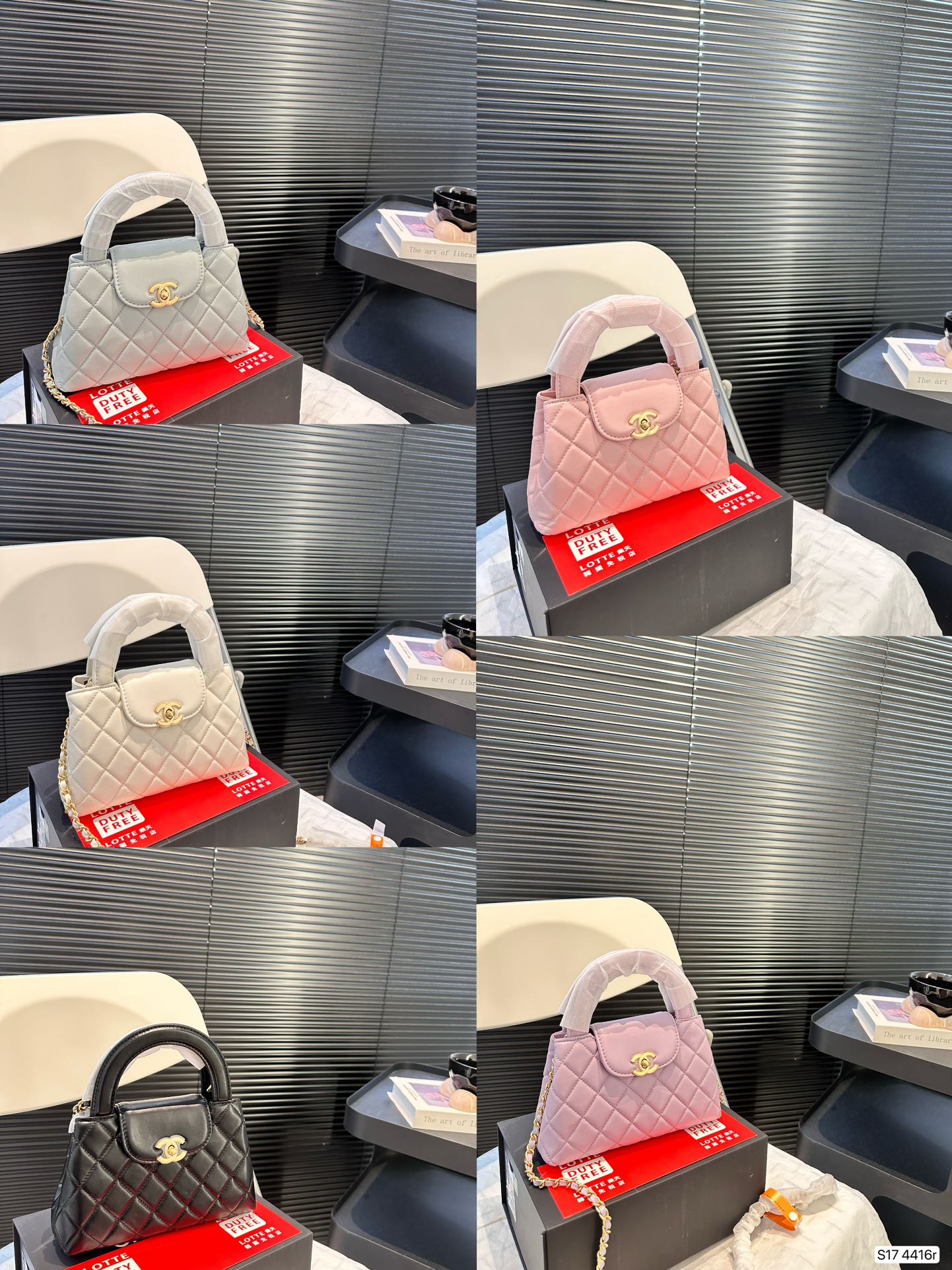 Yupoo Gucci Bags Watches Nike Clothing Jordan Yeezy Balenciaga Shoes
