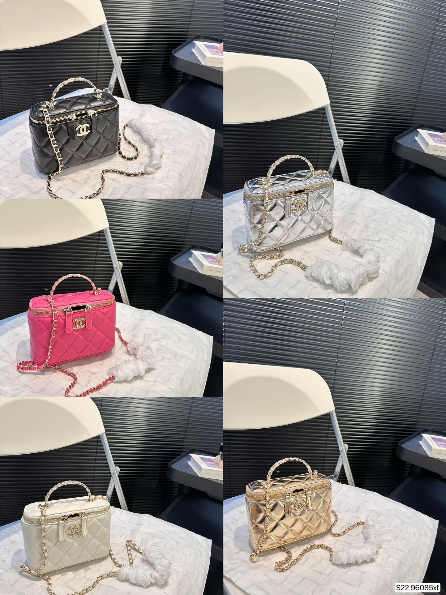 Yupoo Gucci Bags Watches Nike Clothing Jordan Yeezy Balenciaga Shoes
