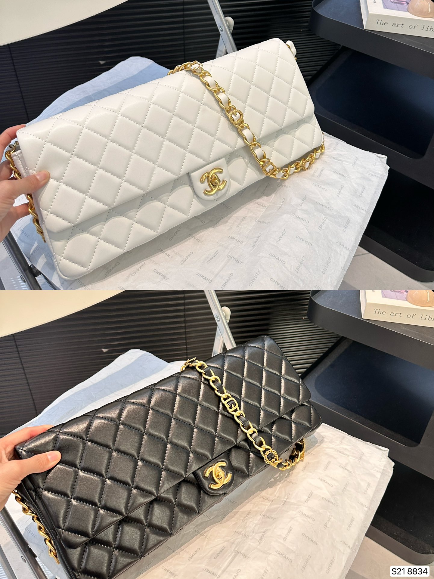 Yupoo Gucci Bags Watches Nike Clothing Jordan Yeezy Balenciaga Shoes
