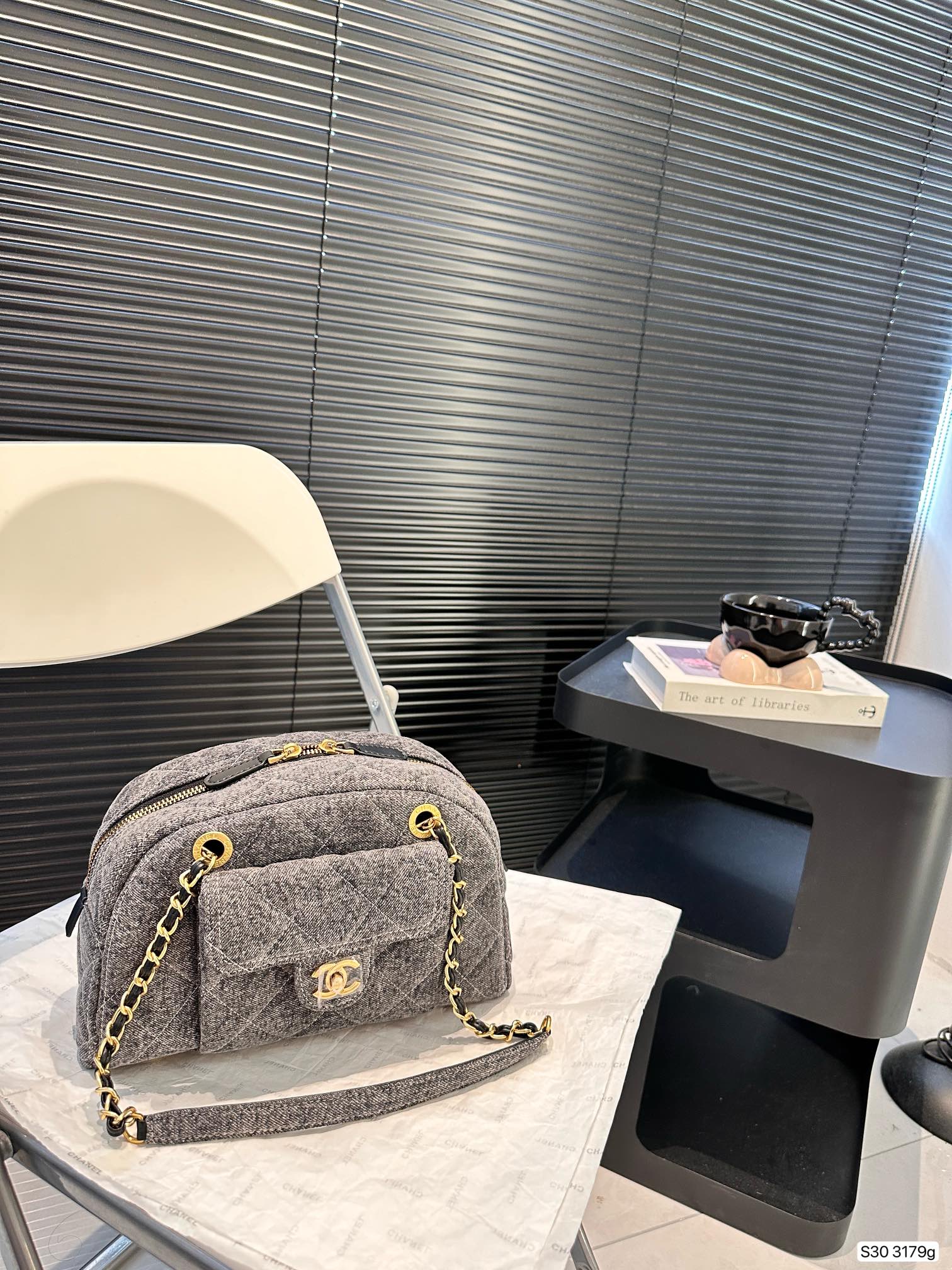 Yupoo Gucci Bags Watches Nike Clothing Jordan Yeezy Balenciaga Shoes

