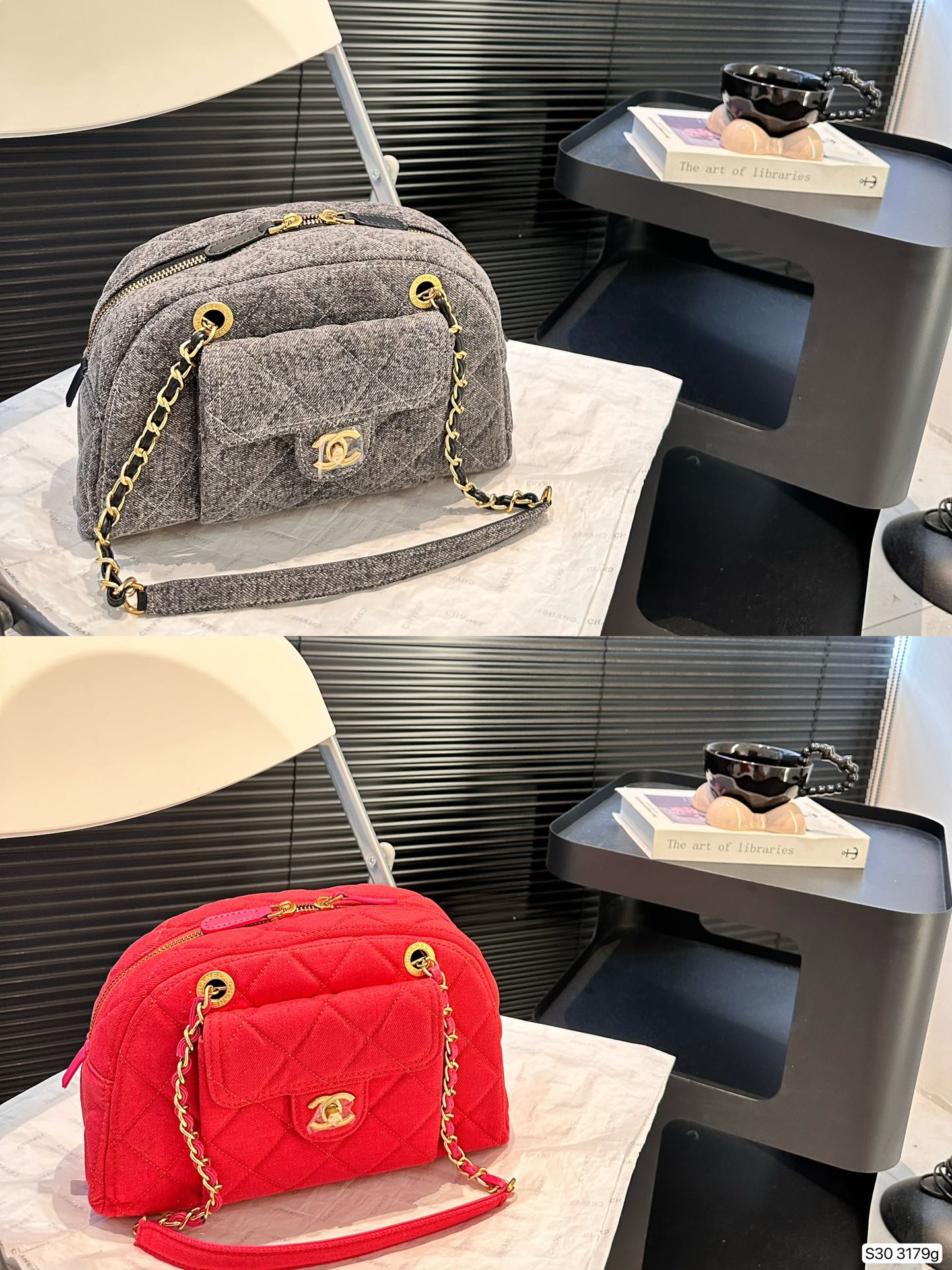 Yupoo Gucci Bags Watches Nike Clothing Jordan Yeezy Balenciaga Shoes

