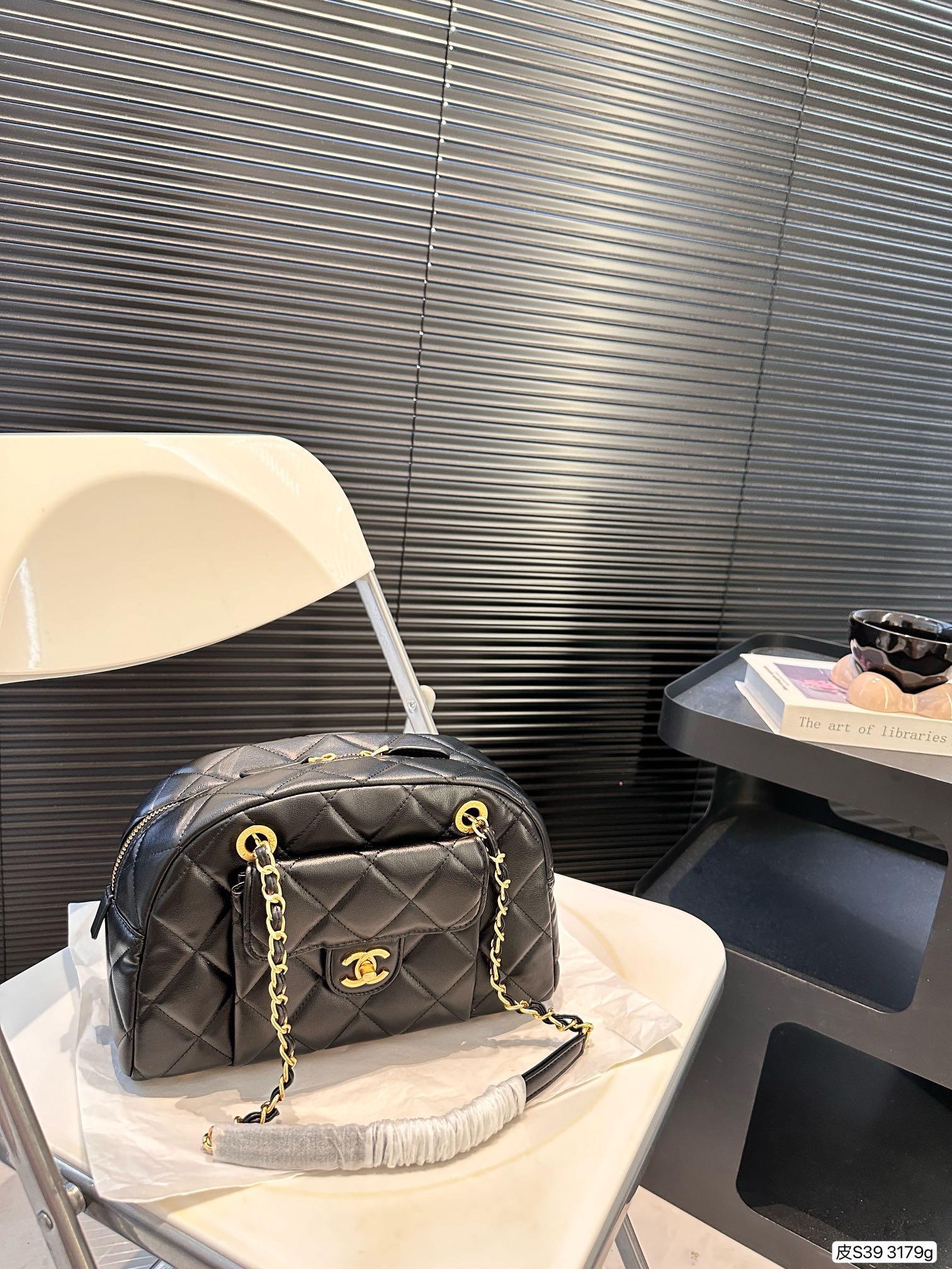 Yupoo Gucci Bags Watches Nike Clothing Jordan Yeezy Balenciaga Shoes

