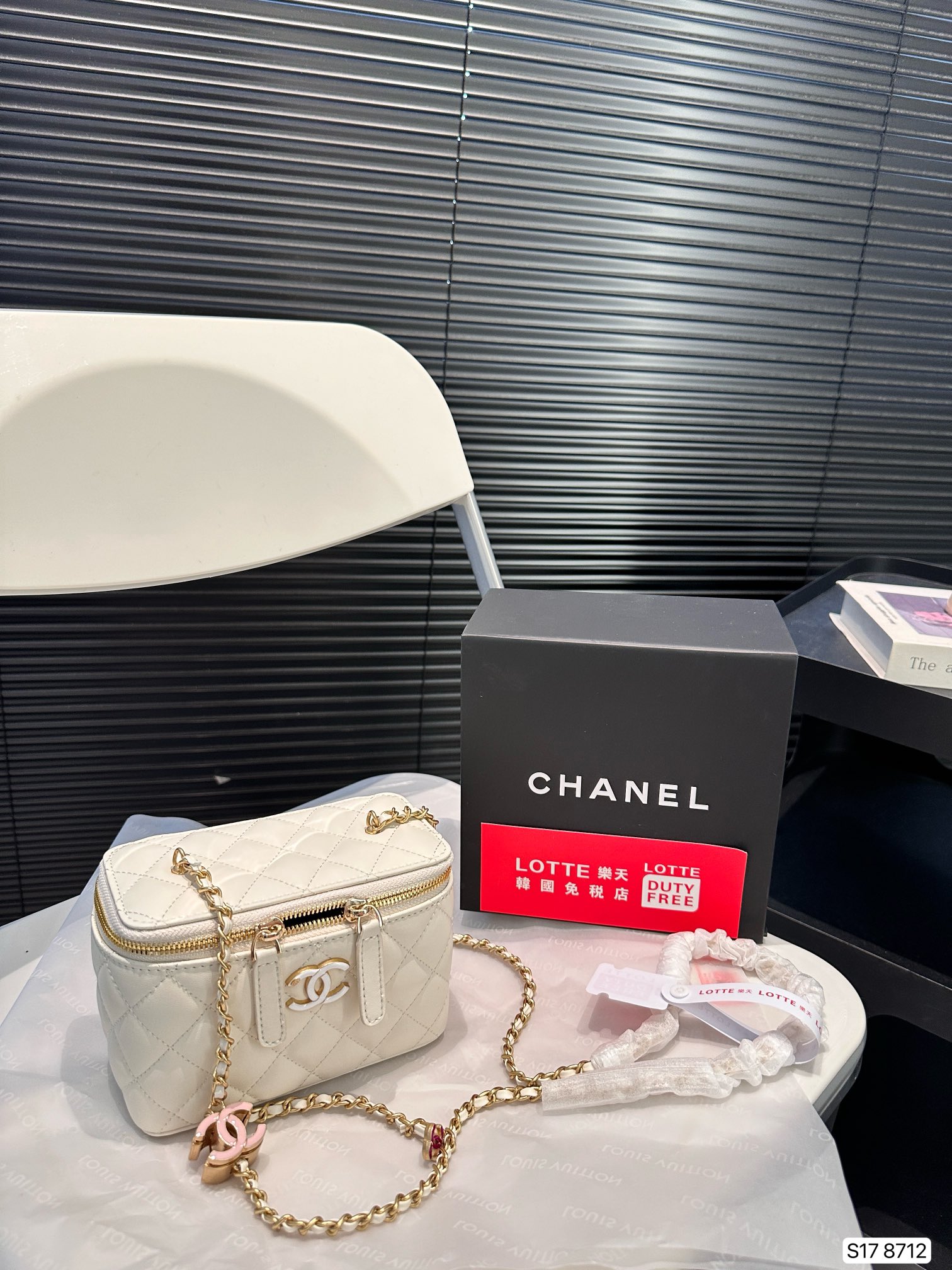 Yupoo Gucci Bags Watches Nike Clothing Jordan Yeezy Balenciaga Shoes
