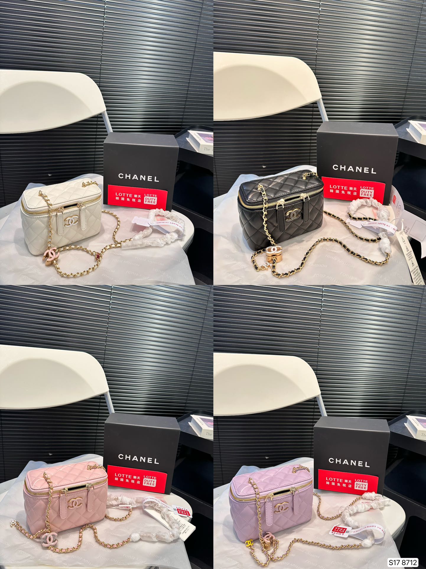 Yupoo Gucci Bags Watches Nike Clothing Jordan Yeezy Balenciaga Shoes
