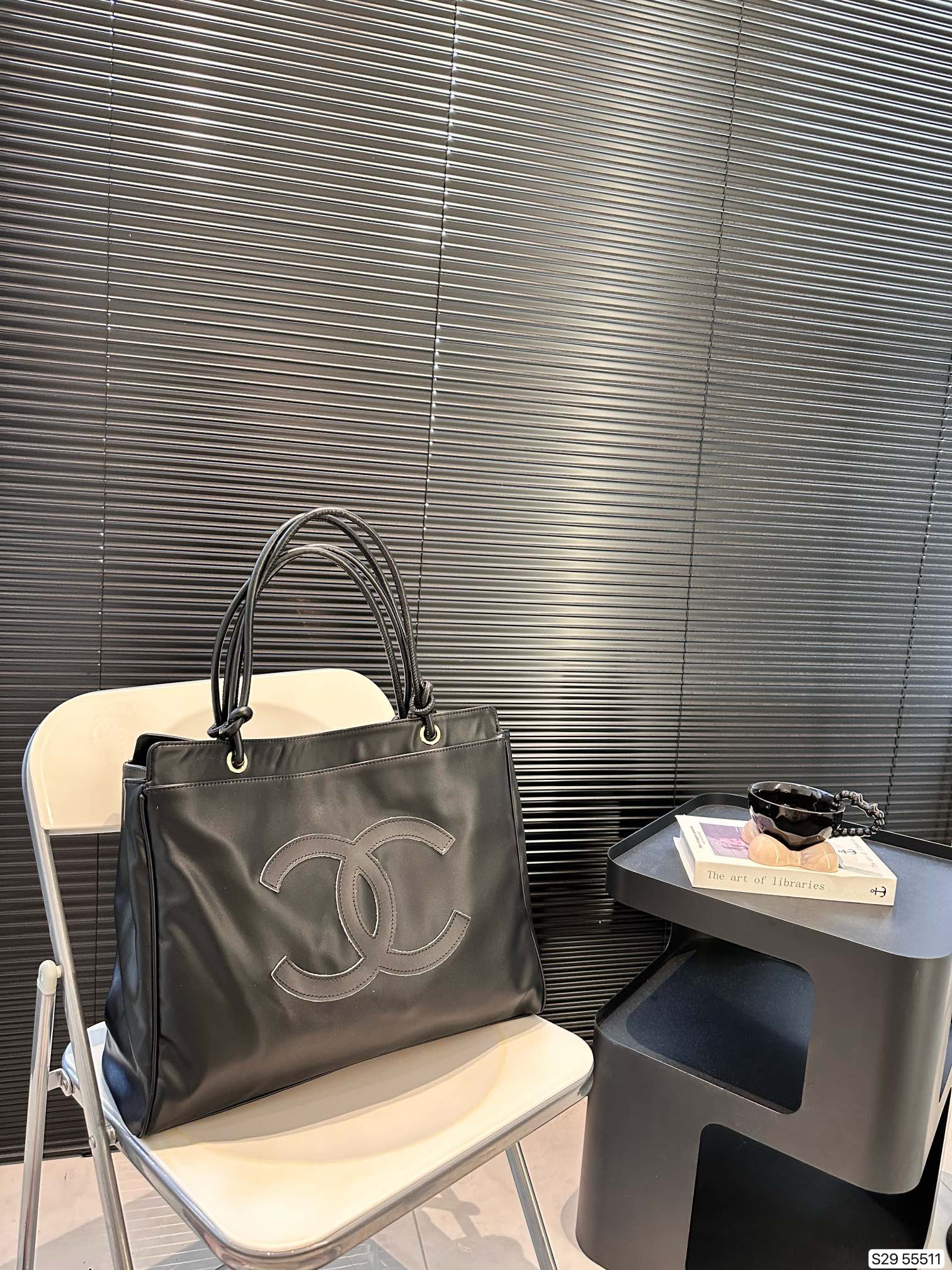 Yupoo Gucci Bags Watches Nike Clothing Jordan Yeezy Balenciaga Shoes
