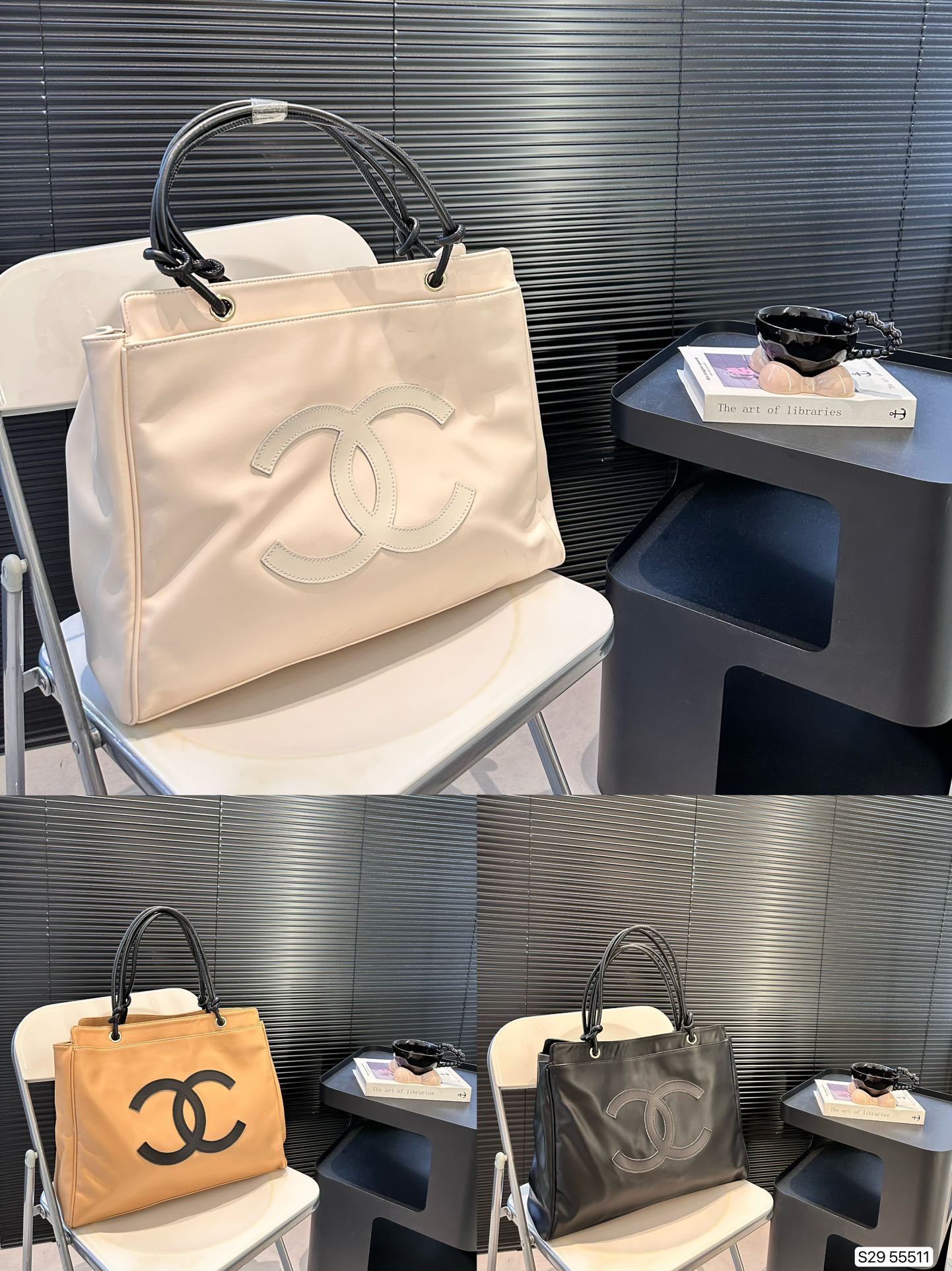 Yupoo Gucci Bags Watches Nike Clothing Jordan Yeezy Balenciaga Shoes
