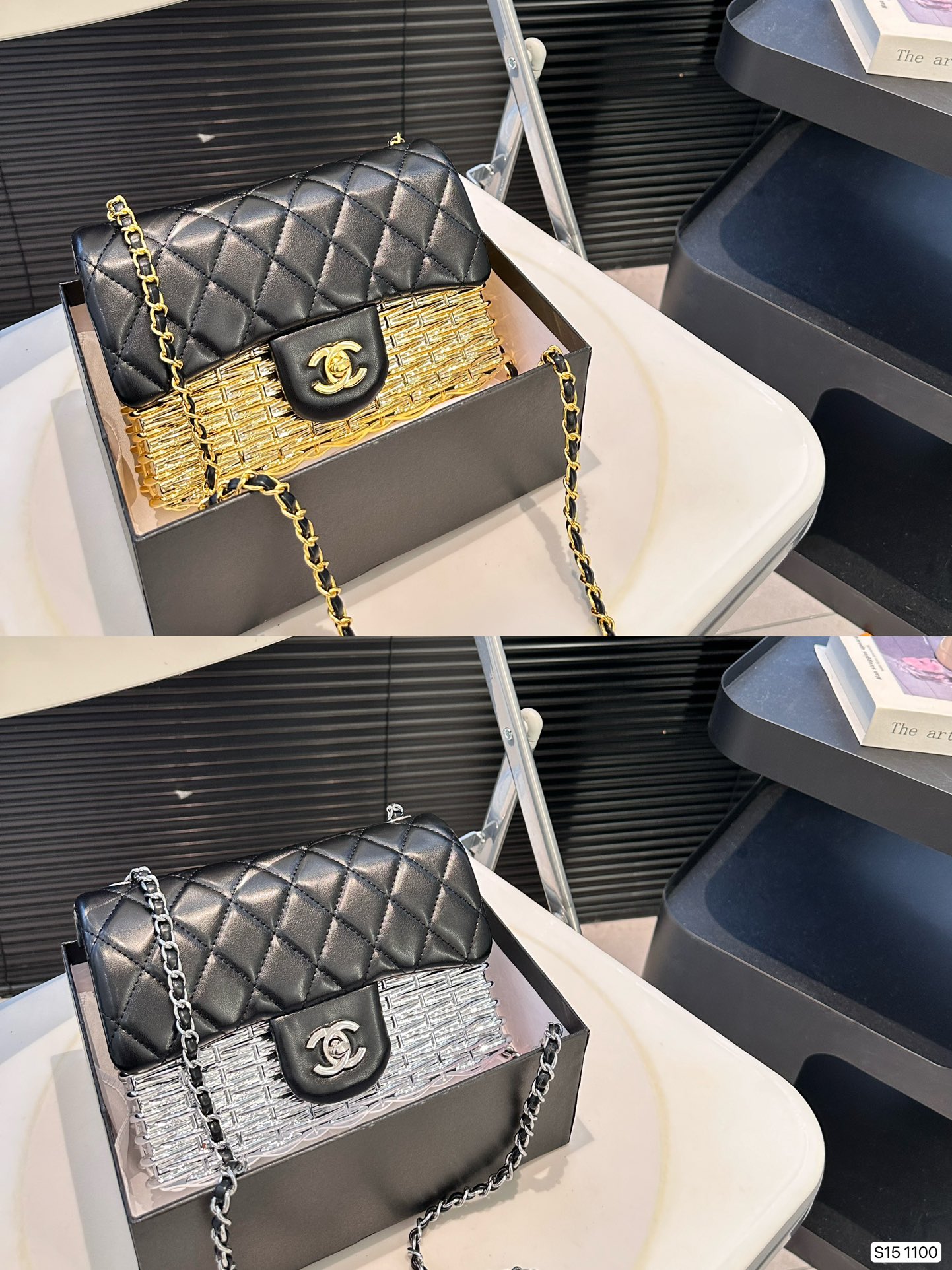 Yupoo Gucci Bags Watches Nike Clothing Jordan Yeezy Balenciaga Shoes
