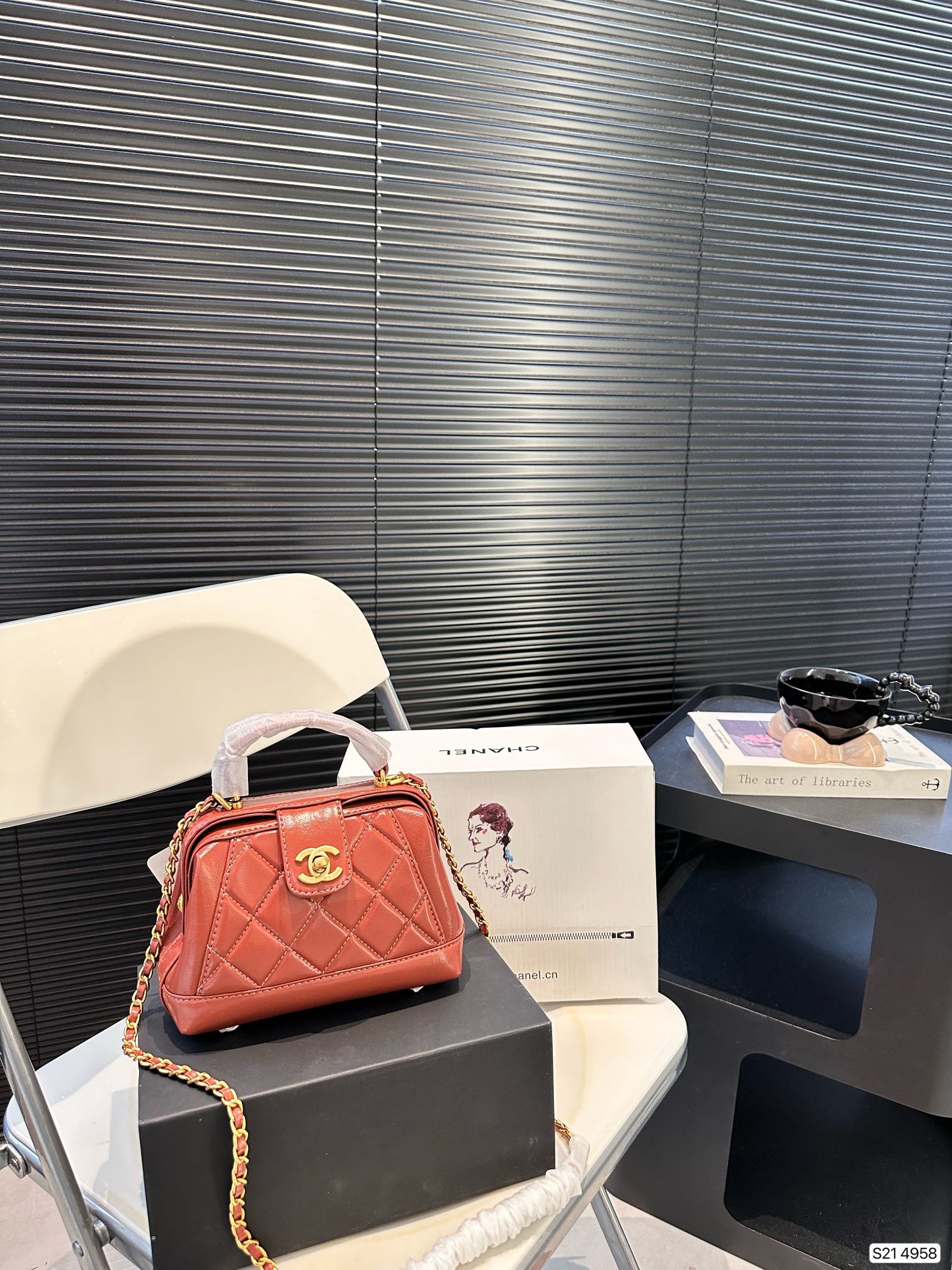 Yupoo Gucci Bags Watches Nike Clothing Jordan Yeezy Balenciaga Shoes
