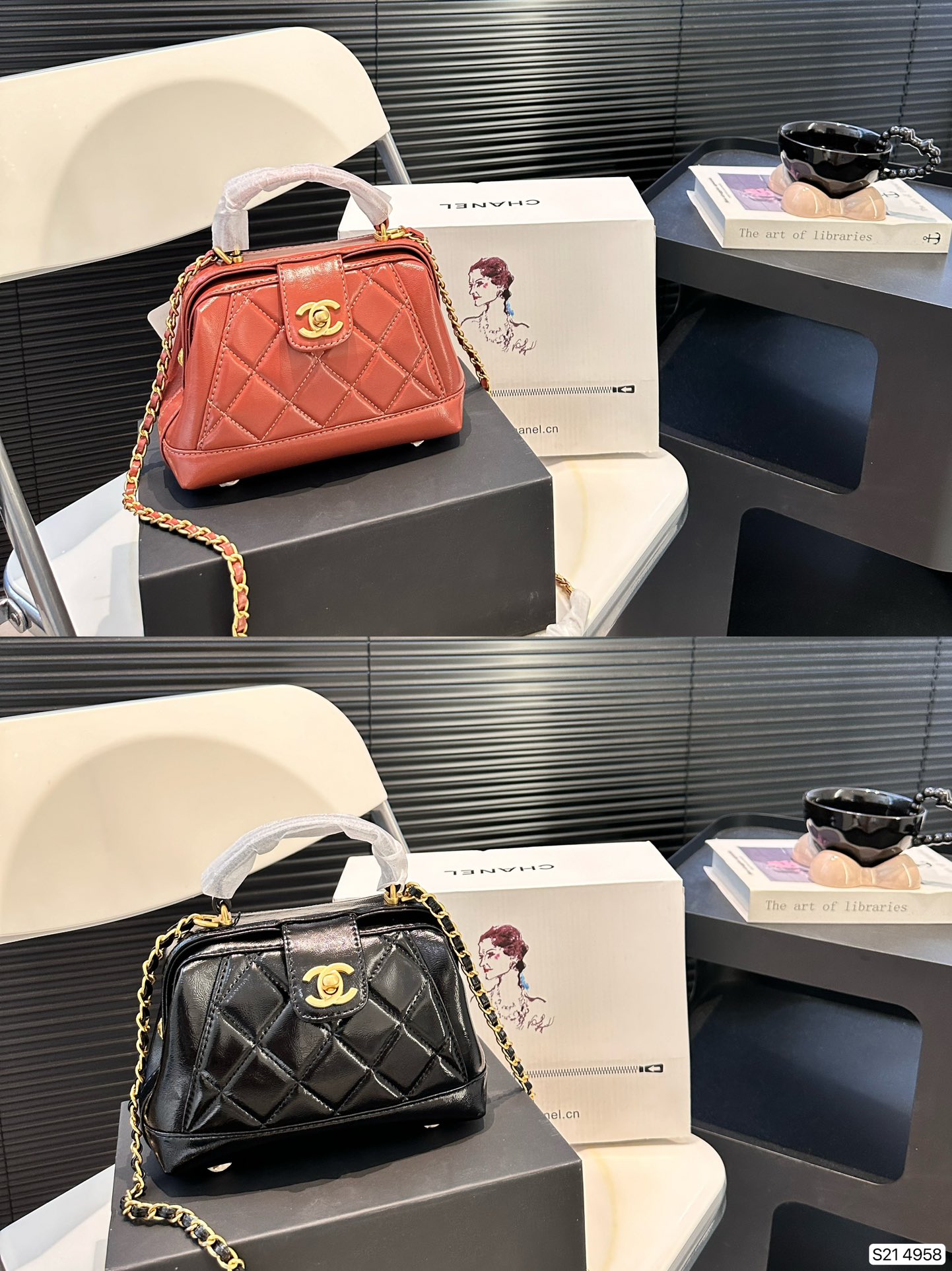 Yupoo Gucci Bags Watches Nike Clothing Jordan Yeezy Balenciaga Shoes
