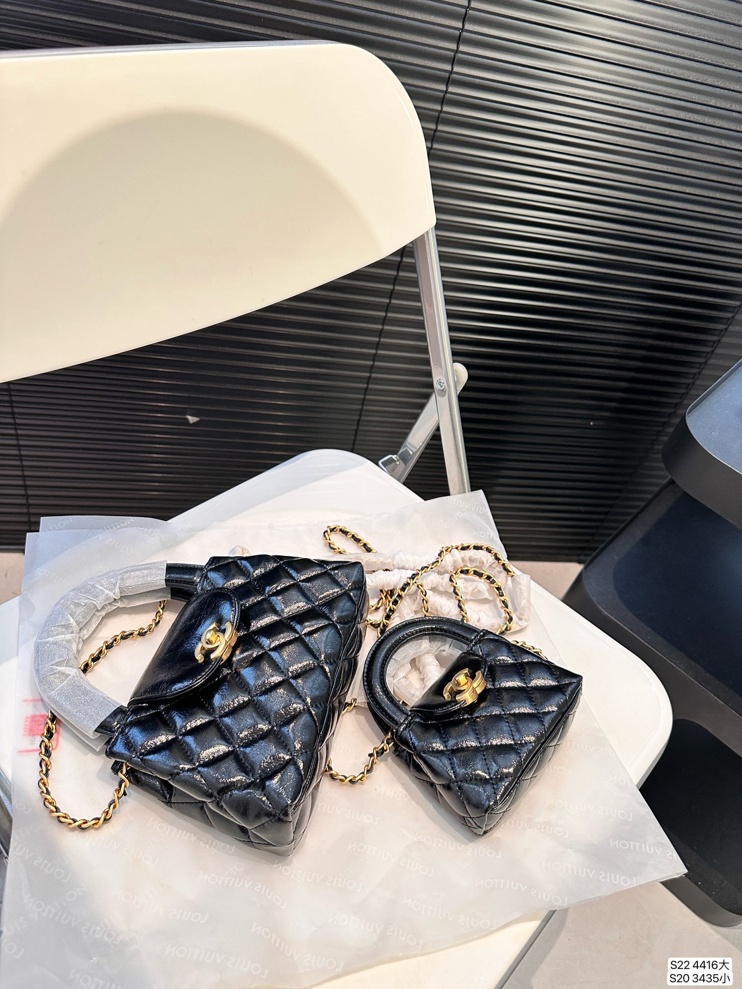 Yupoo Gucci Bags Watches Nike Clothing Jordan Yeezy Balenciaga Shoes
