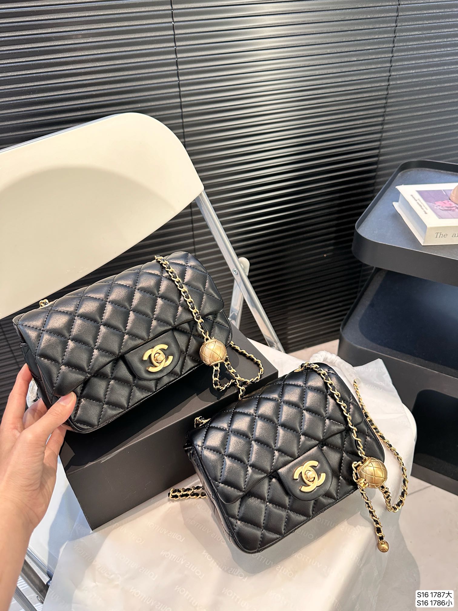 Yupoo Gucci Bags Watches Nike Clothing Jordan Yeezy Balenciaga Shoes
