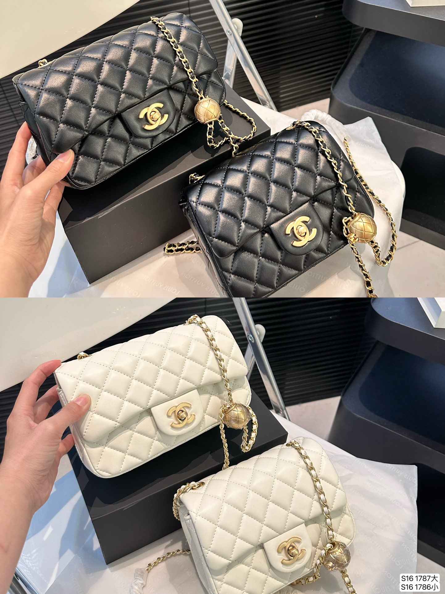 Yupoo Gucci Bags Watches Nike Clothing Jordan Yeezy Balenciaga Shoes
