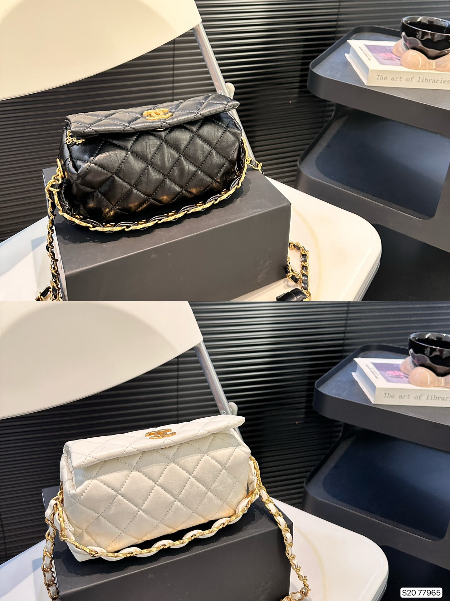 Yupoo Gucci Bags Watches Nike Clothing Jordan Yeezy Balenciaga Shoes
